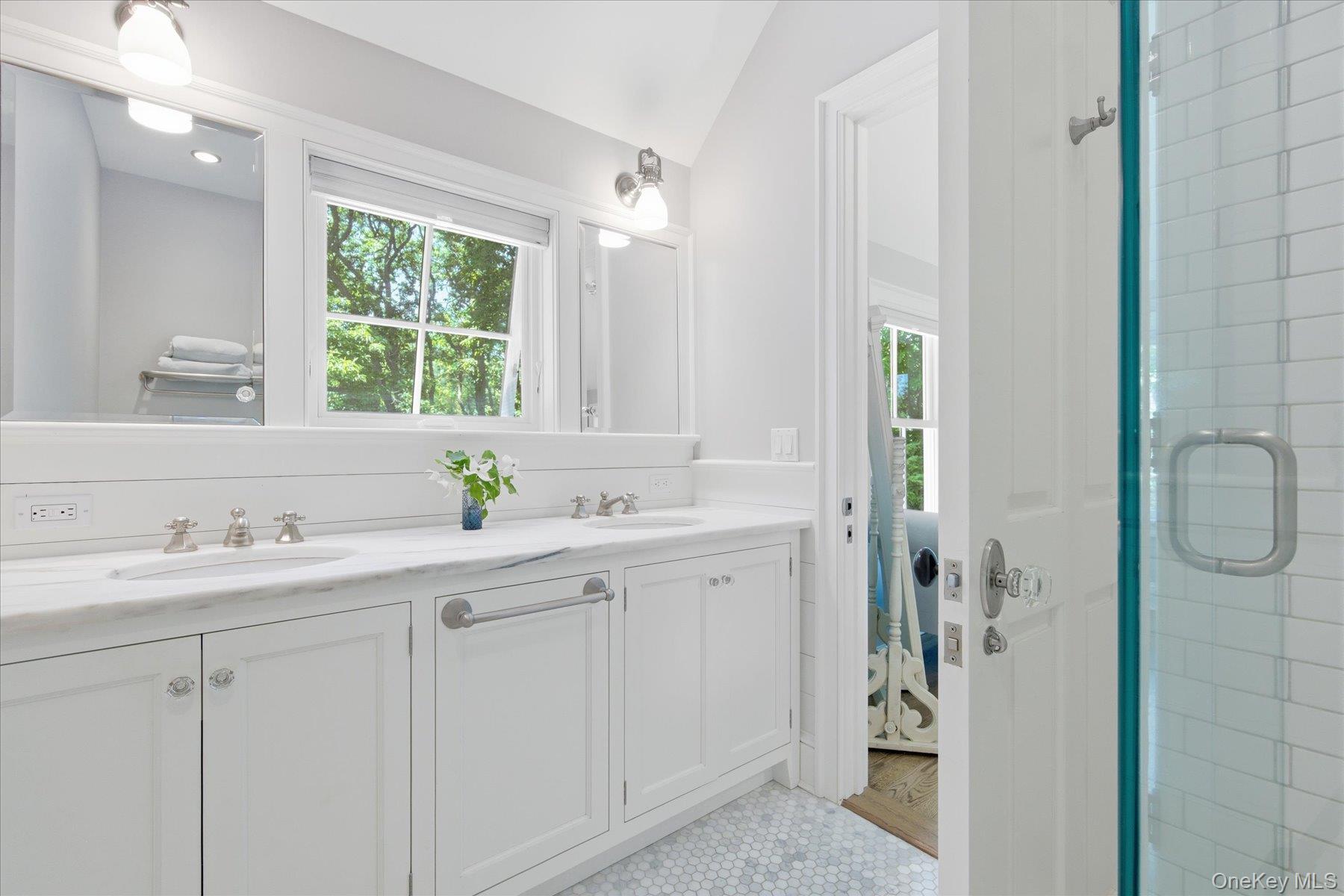 43 Gardiners Bay Drive – For Sale photo 27