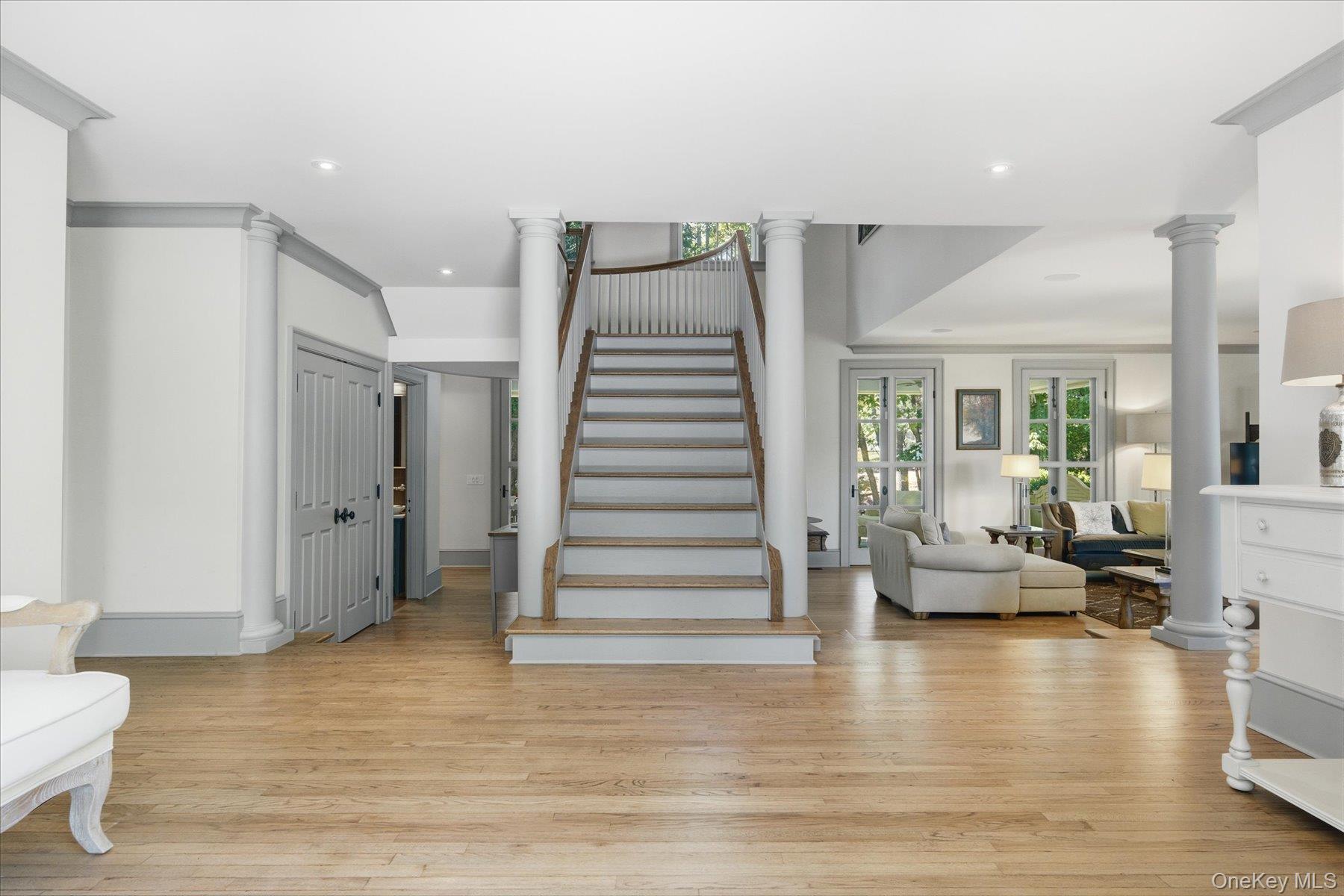 43 Gardiners Bay Drive – For Sale photo 2