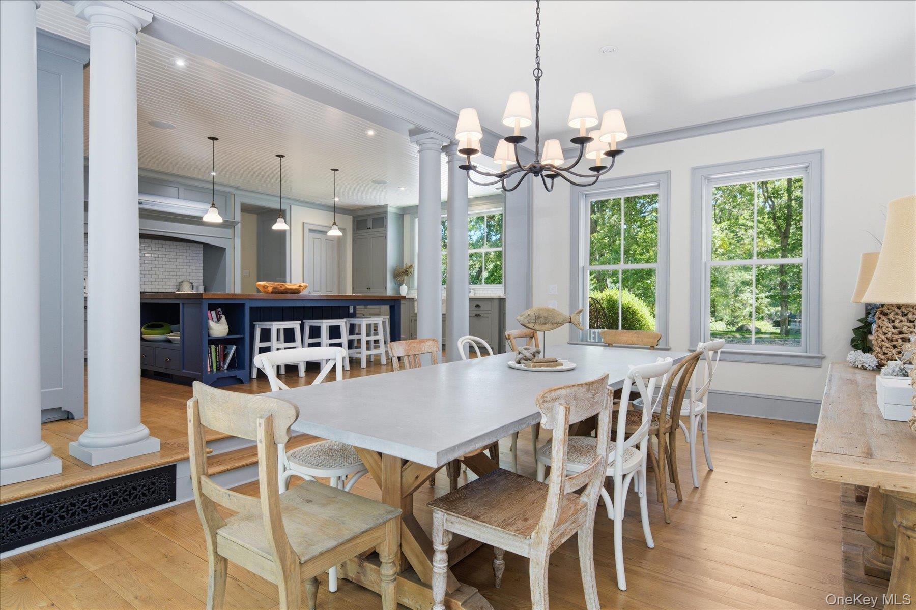 43 Gardiners Bay Drive – For Sale photo 11