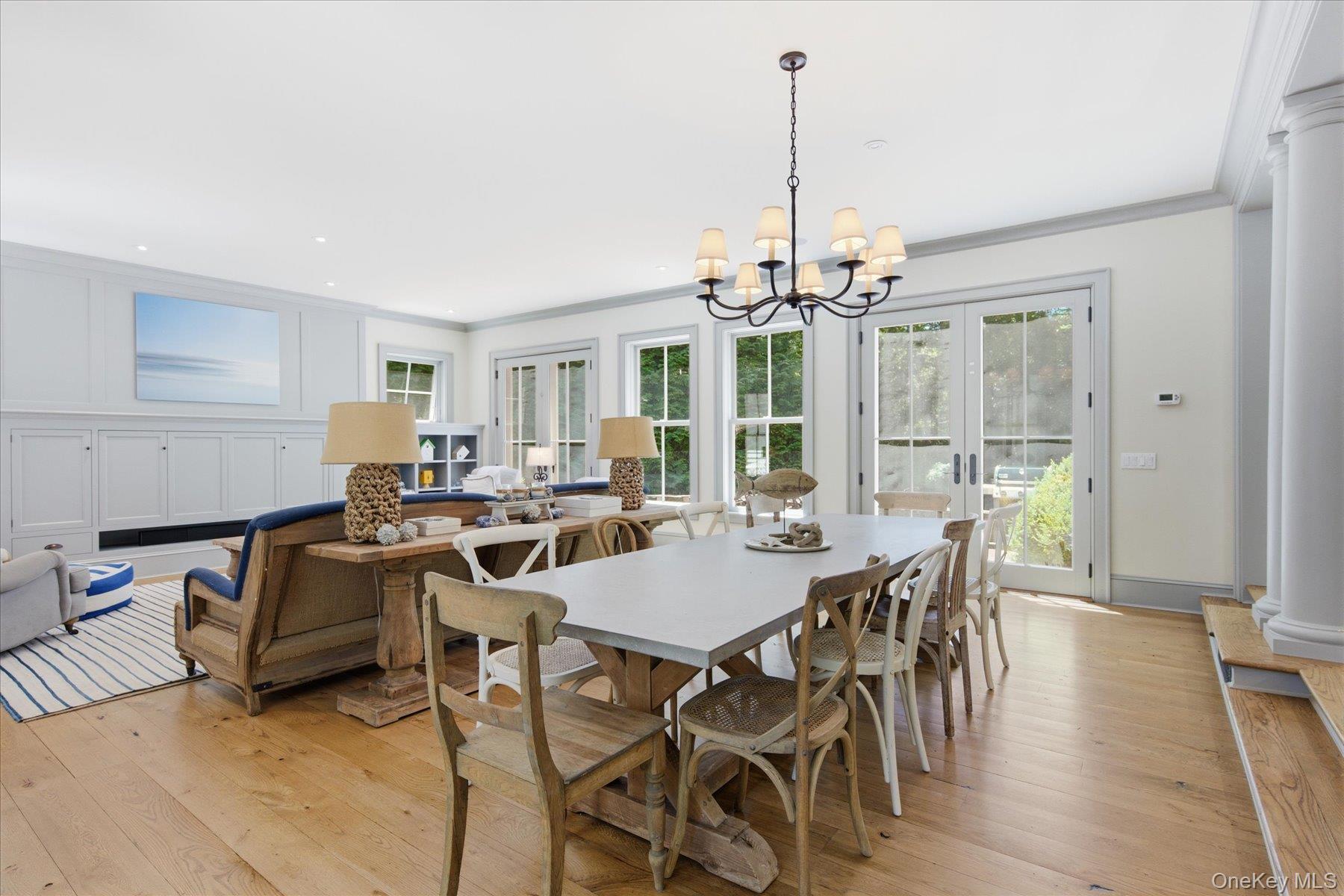 43 Gardiners Bay Drive – For Sale photo 10