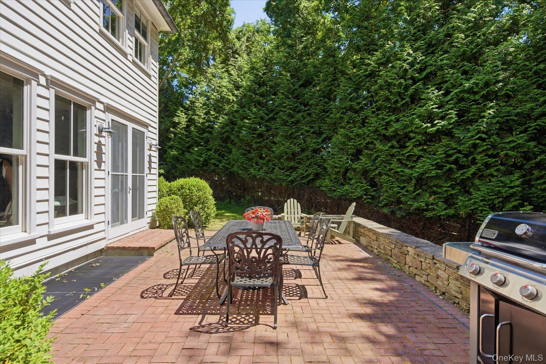 43 Gardiners Bay Drive – For Sale photo 19