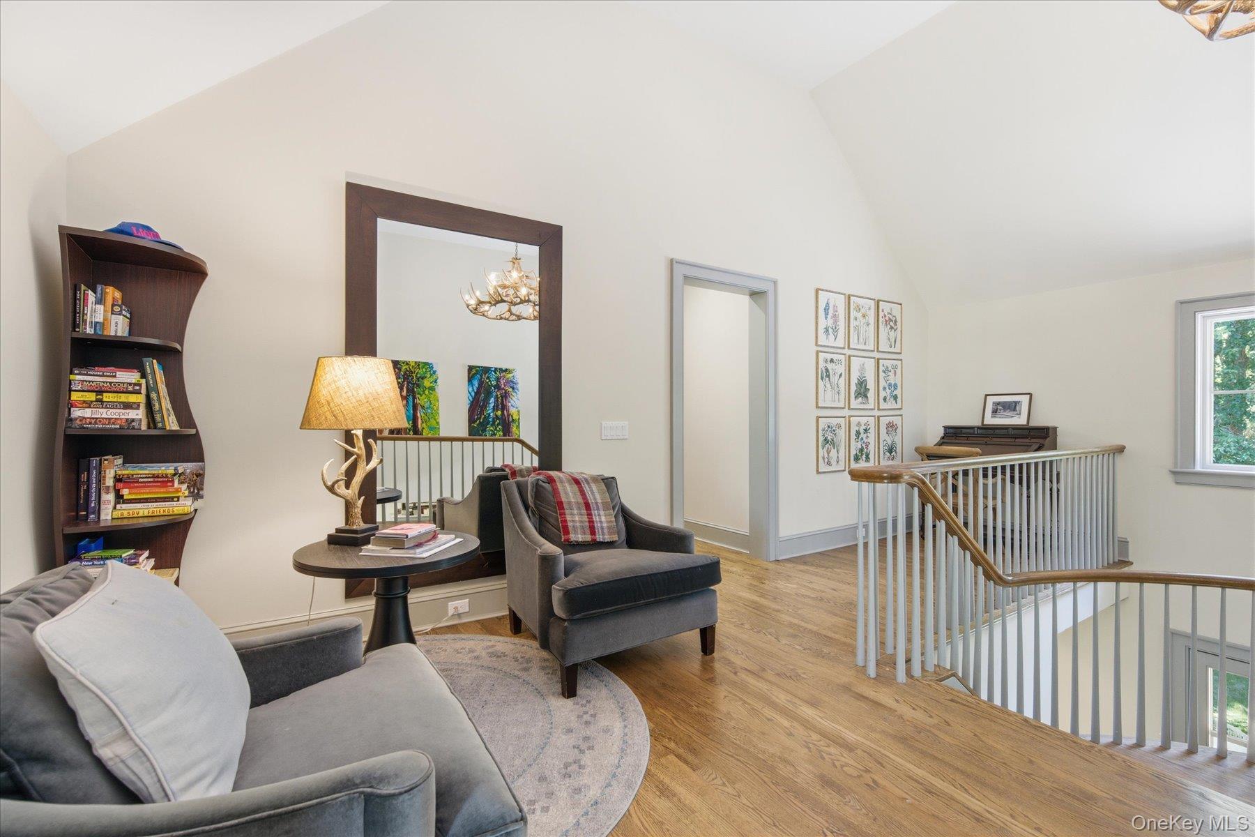 43 Gardiners Bay Drive – For Sale photo 28