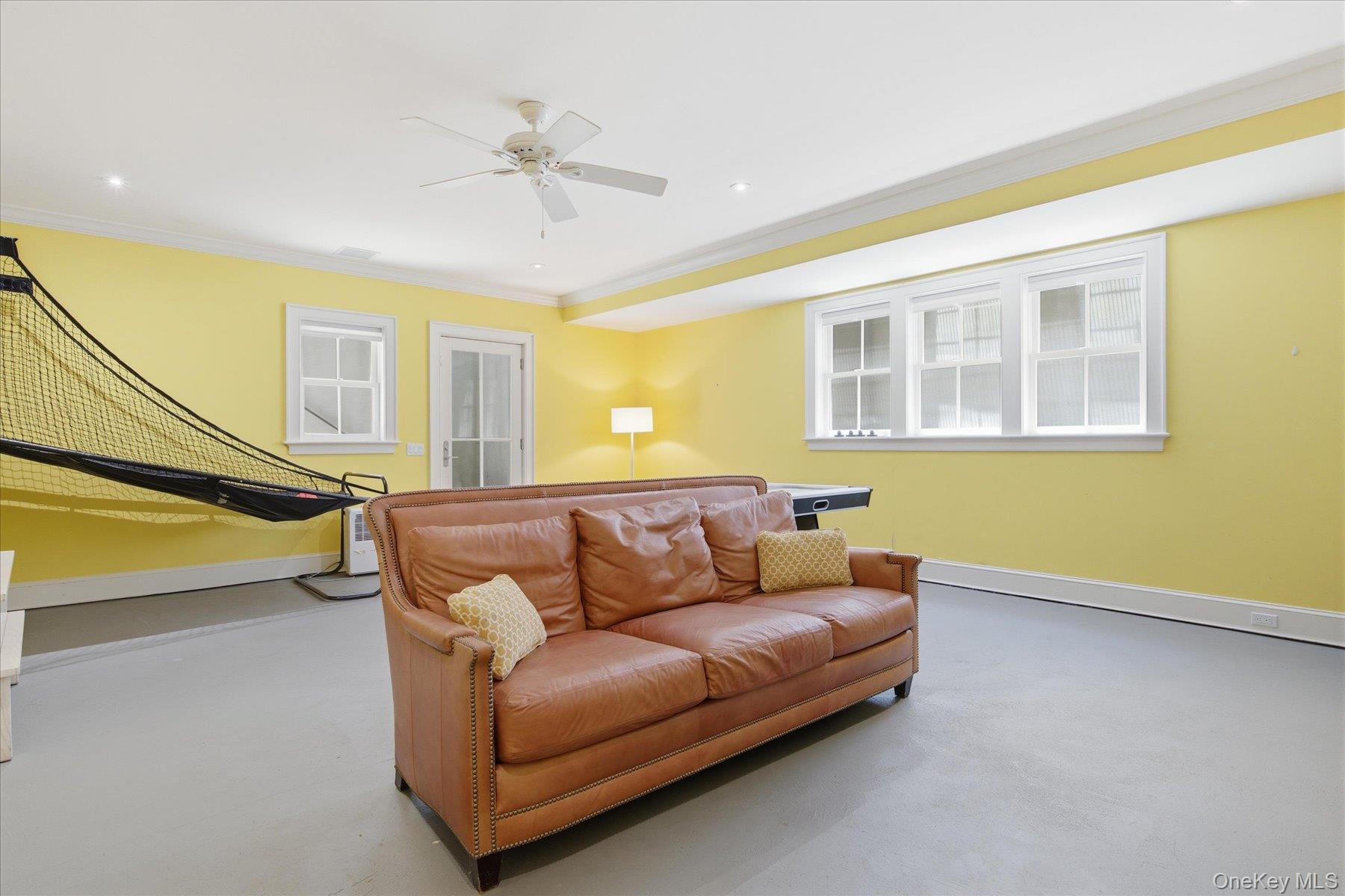 43 Gardiners Bay Drive – For Sale photo 35