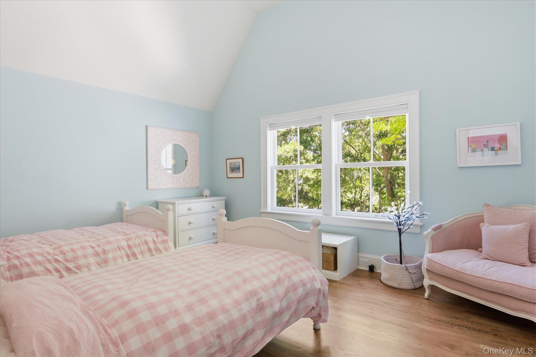 43 Gardiners Bay Drive – For Sale photo 29