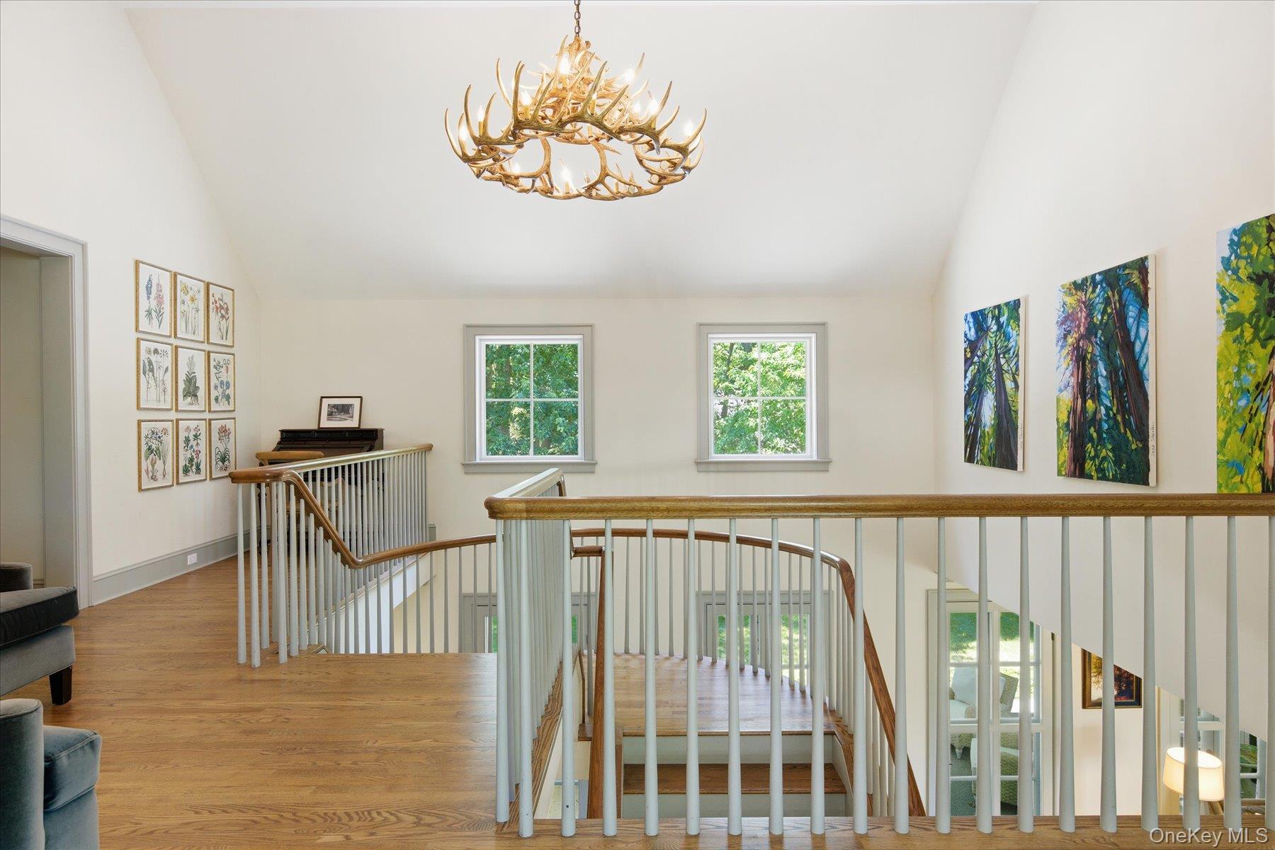 43 Gardiners Bay Drive – For Sale photo 22