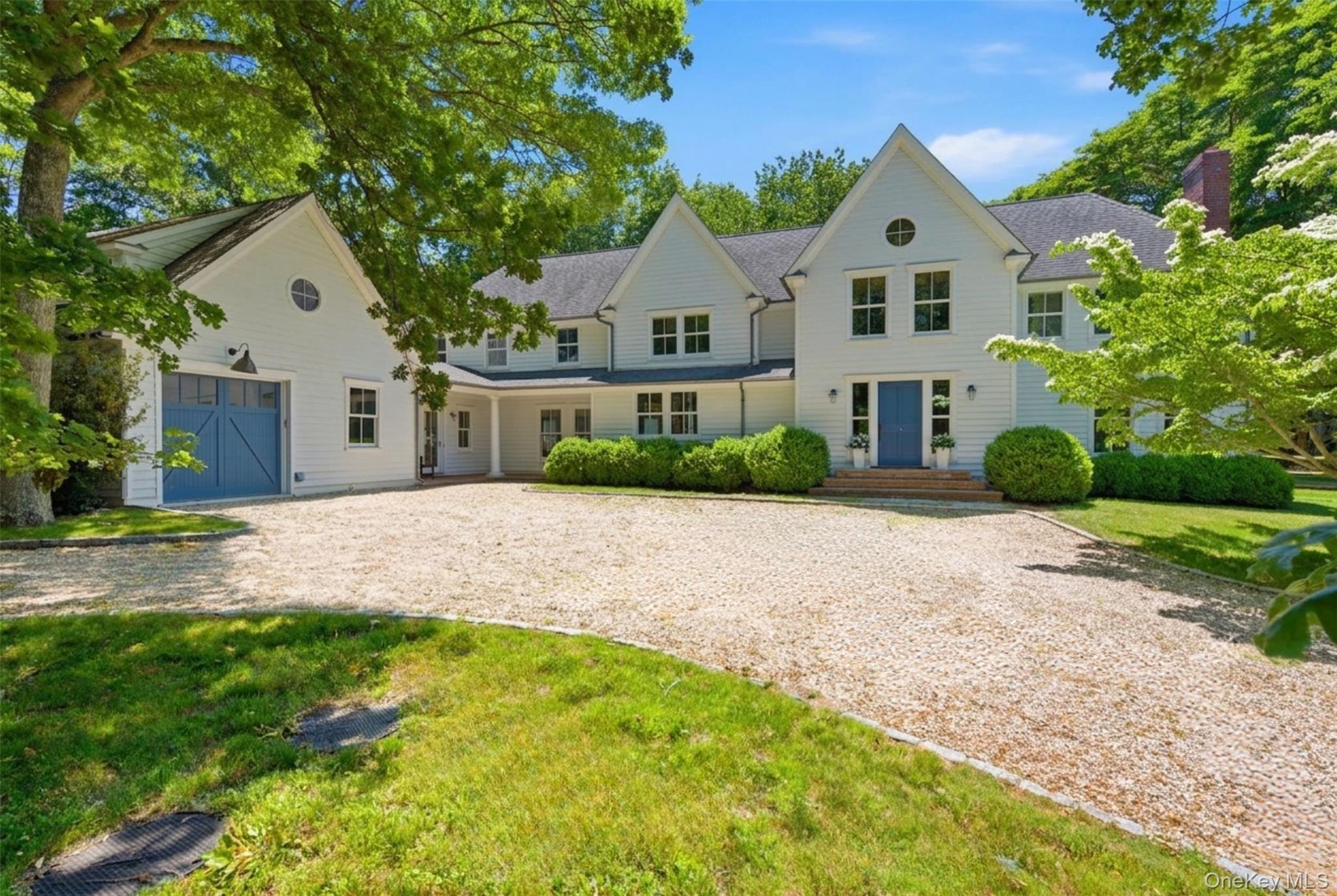 43 Gardiners Bay Drive – For Sale