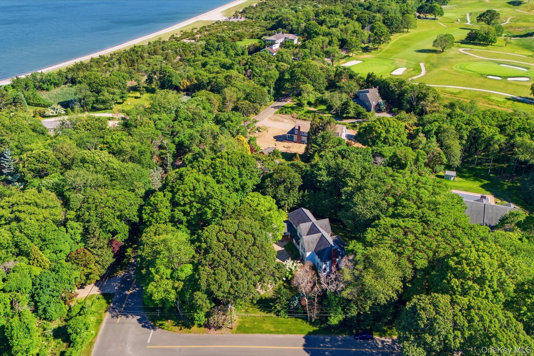 43 Gardiners Bay Drive – For Sale photo 40
