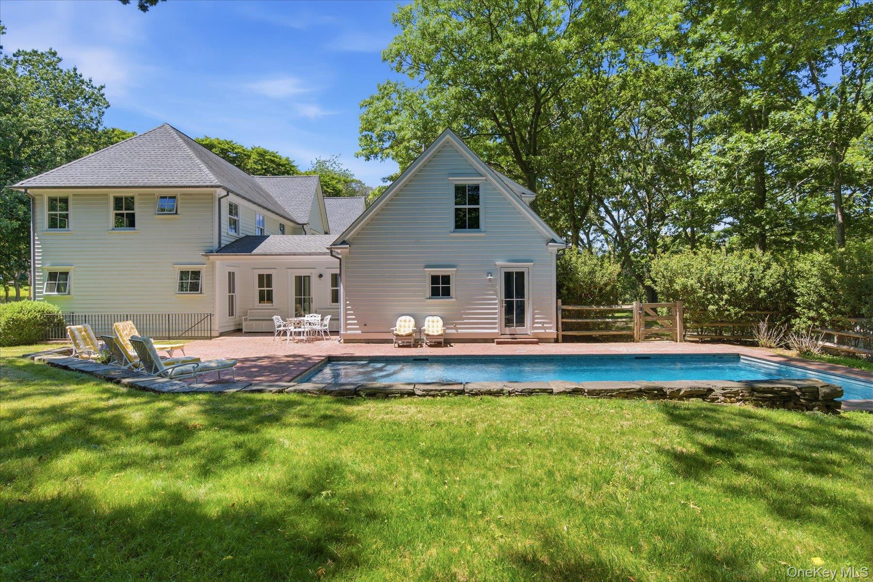 43 Gardiners Bay Drive – For Sale photo 18