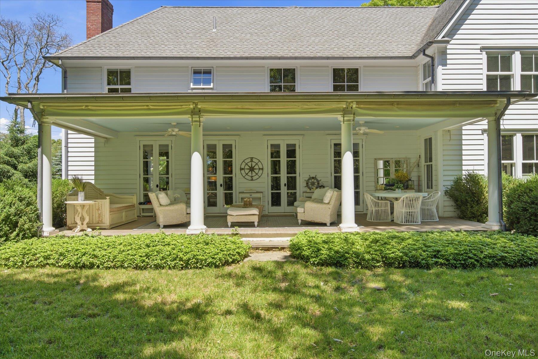 43 Gardiners Bay Drive – For Sale photo 25