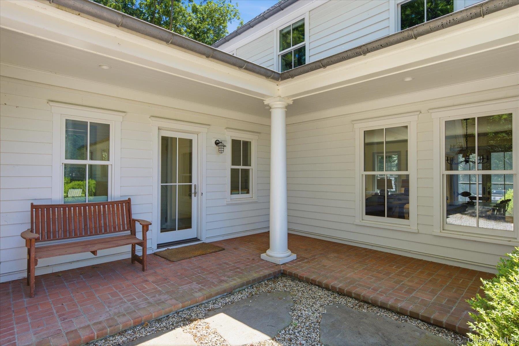 43 Gardiners Bay Drive – For Sale photo 39