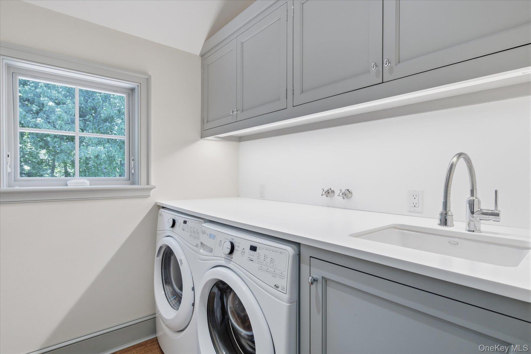 43 Gardiners Bay Drive – For Sale photo 34