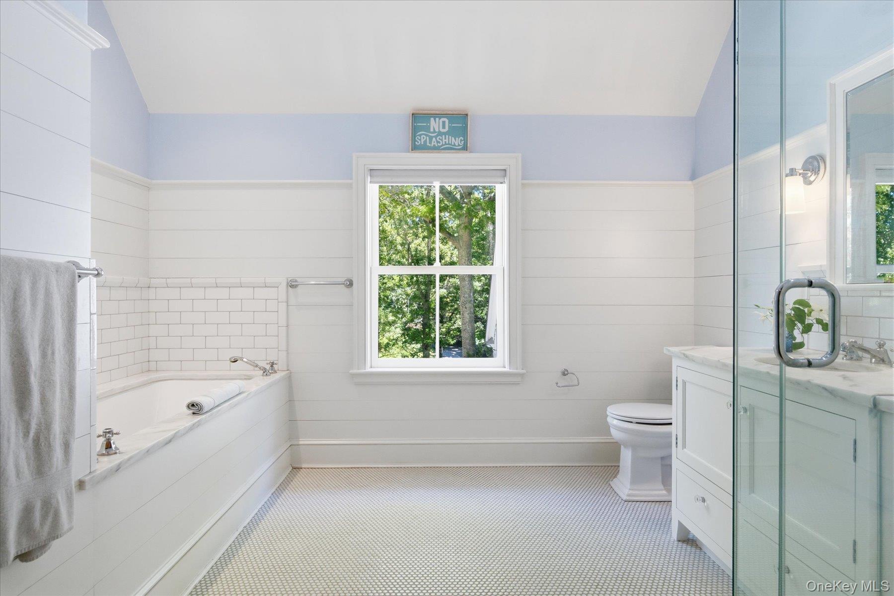 43 Gardiners Bay Drive – For Sale photo 30