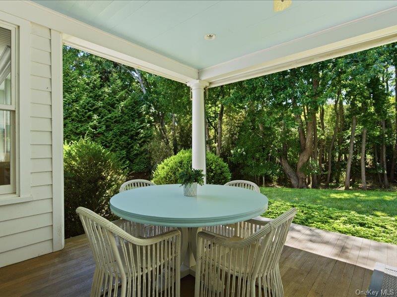 43 Gardiners Bay Drive – For Sale photo 21