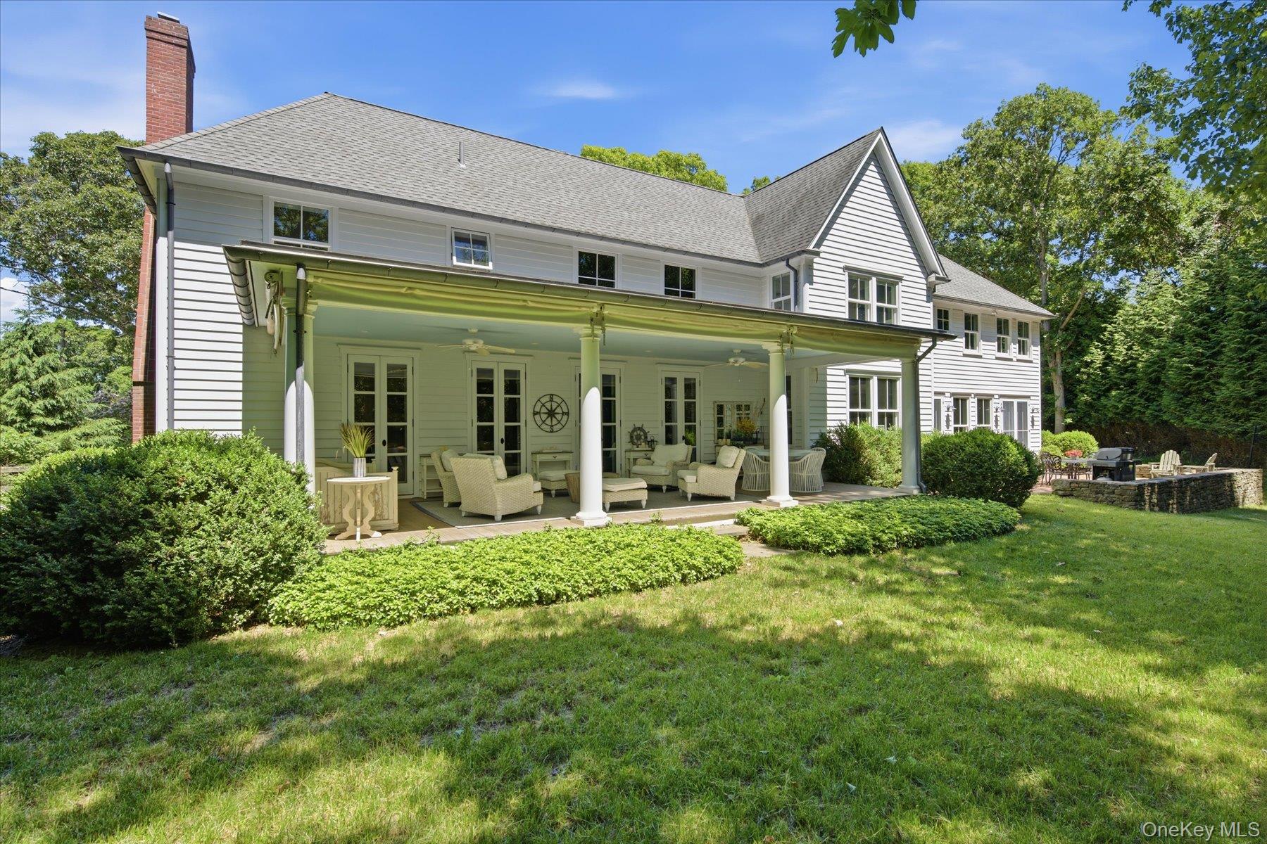 43 Gardiners Bay Drive – For Sale photo 24