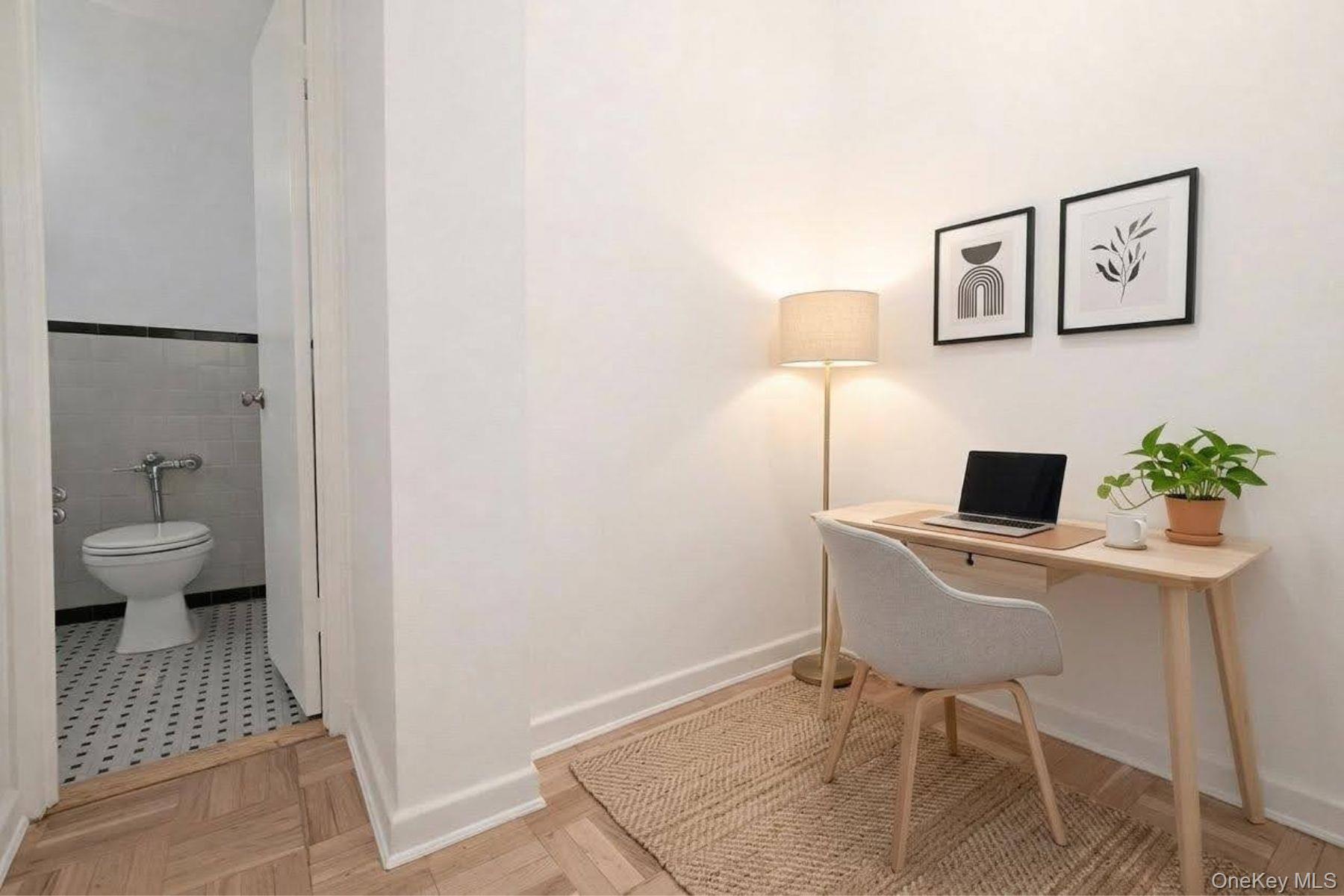 30-11 Parsons  Blvd, Unit 2T photo 15