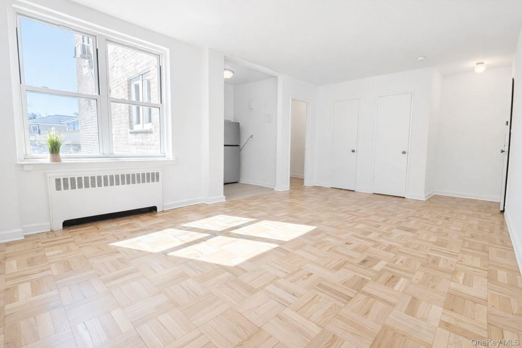 30-11 Parsons  Blvd, Unit 2T photo 10