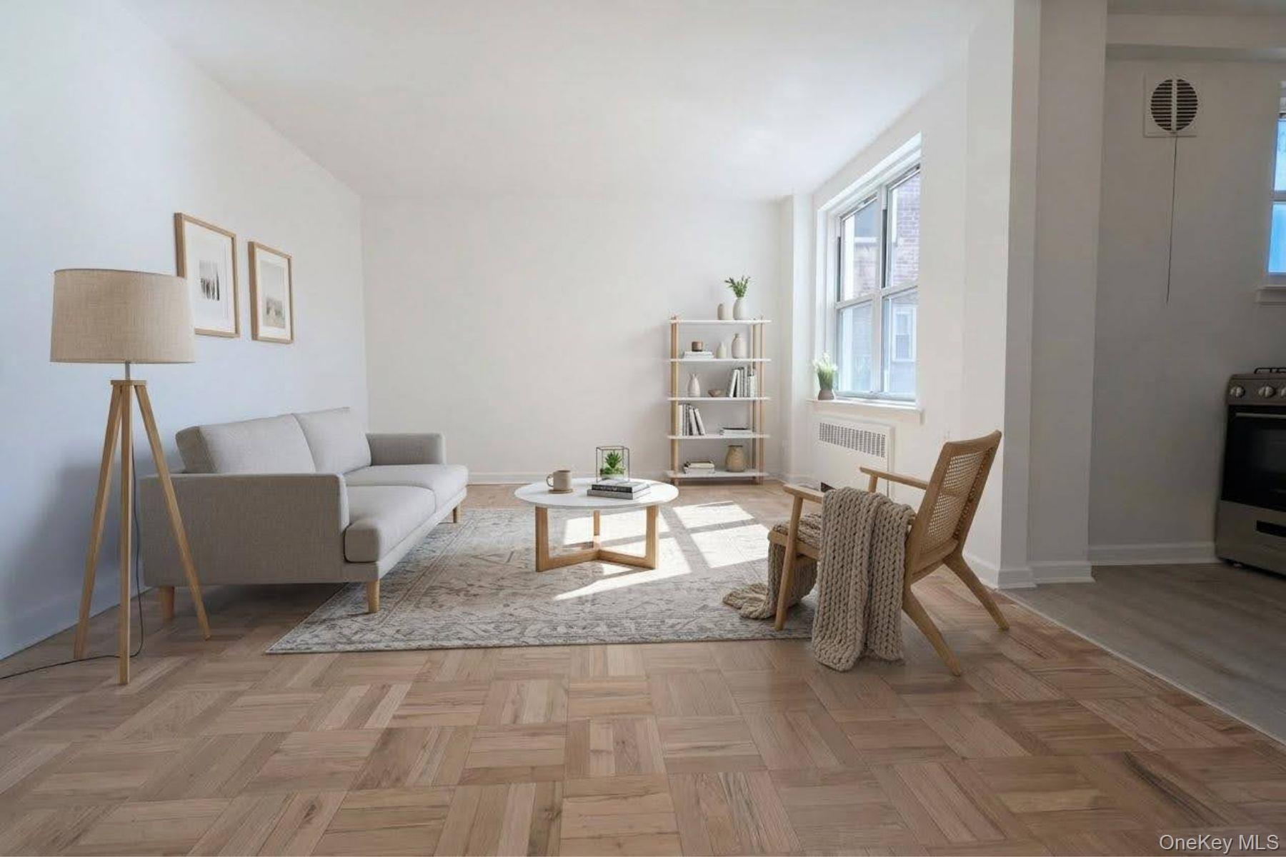 30-11 Parsons  Blvd, Unit 2T photo 6