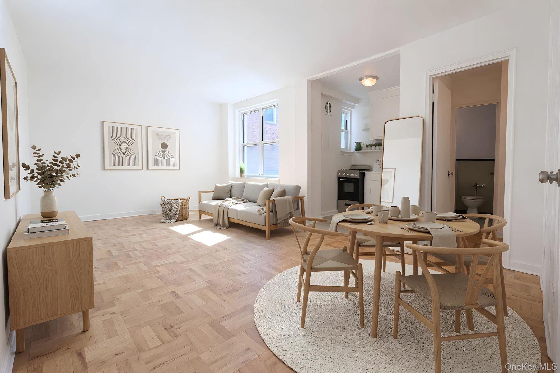 30-11 Parsons  Blvd, Unit 2T photo 7