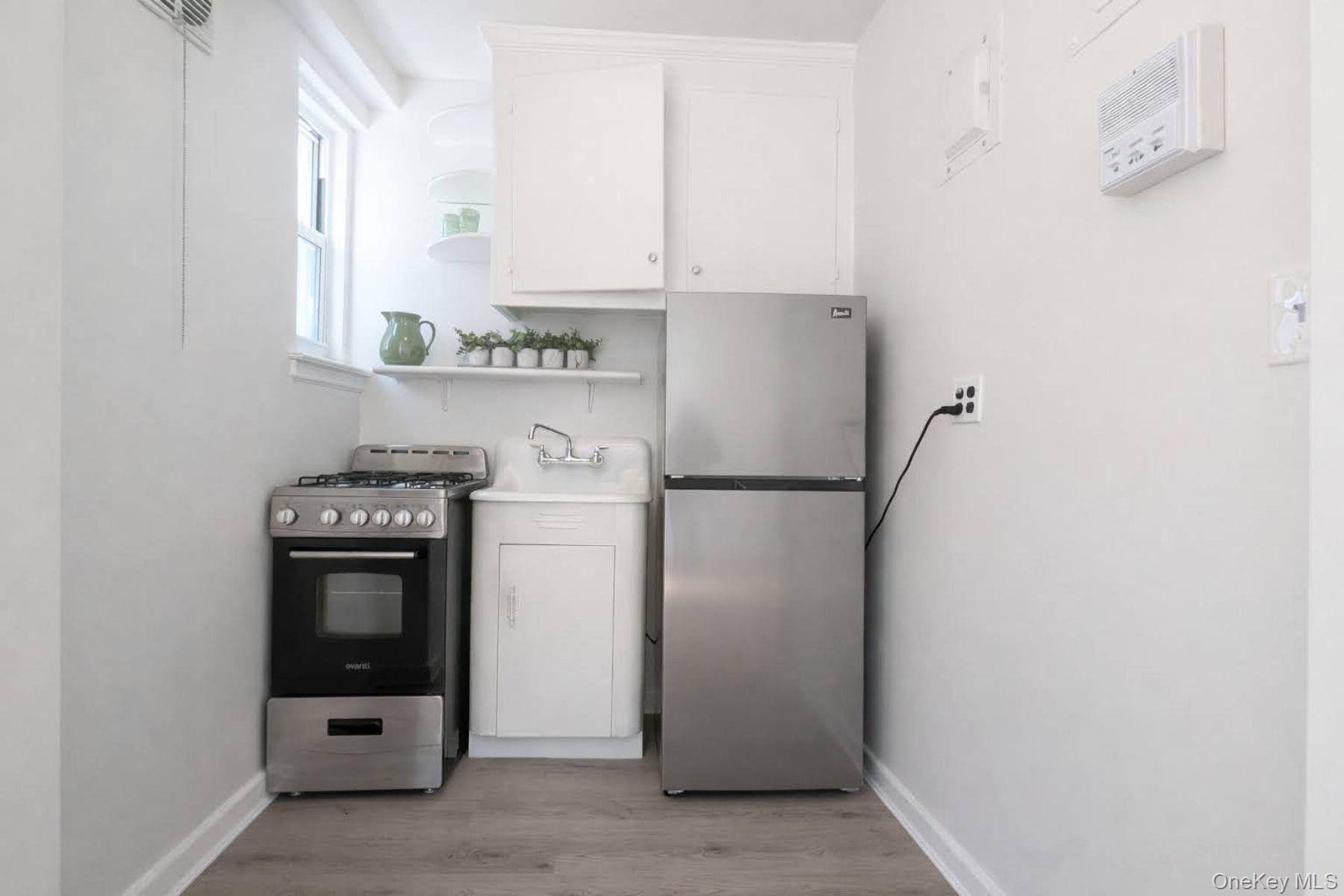 30-11 Parsons  Blvd, Unit 2T photo 13