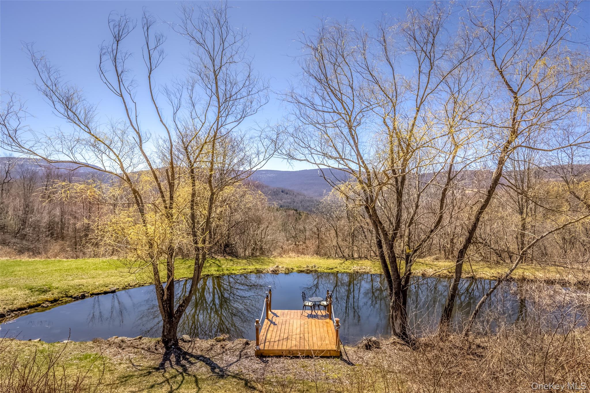 822 Burton Hill Road – For Sale photo 23