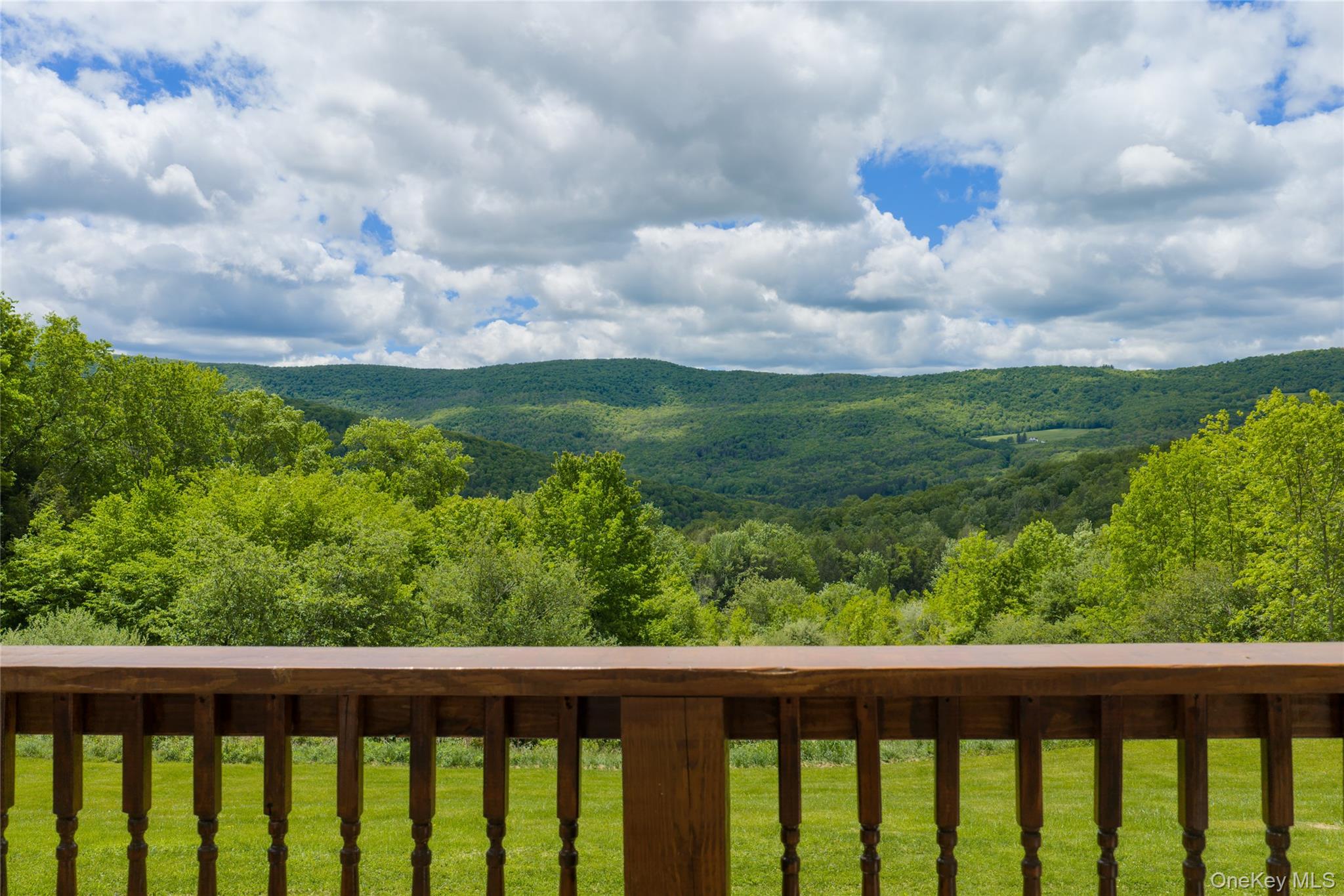 822 Burton Hill Road – For Sale photo 4