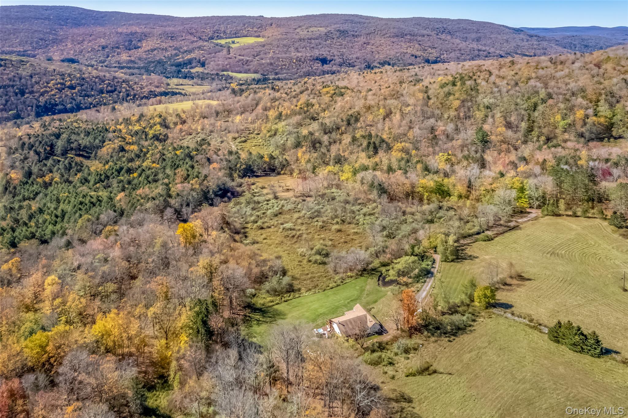 822 Burton Hill Road – For Sale photo 25