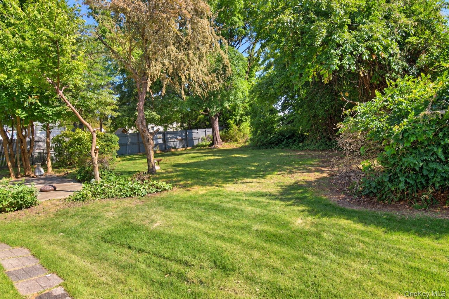 145 Arthur Avenue – For Sale photo 4