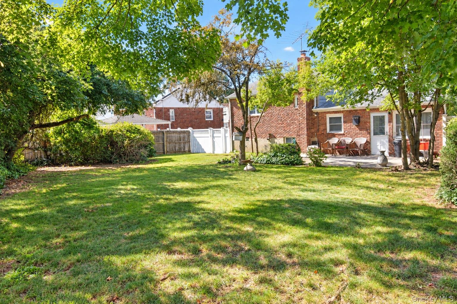 145 Arthur Avenue – For Sale photo 7