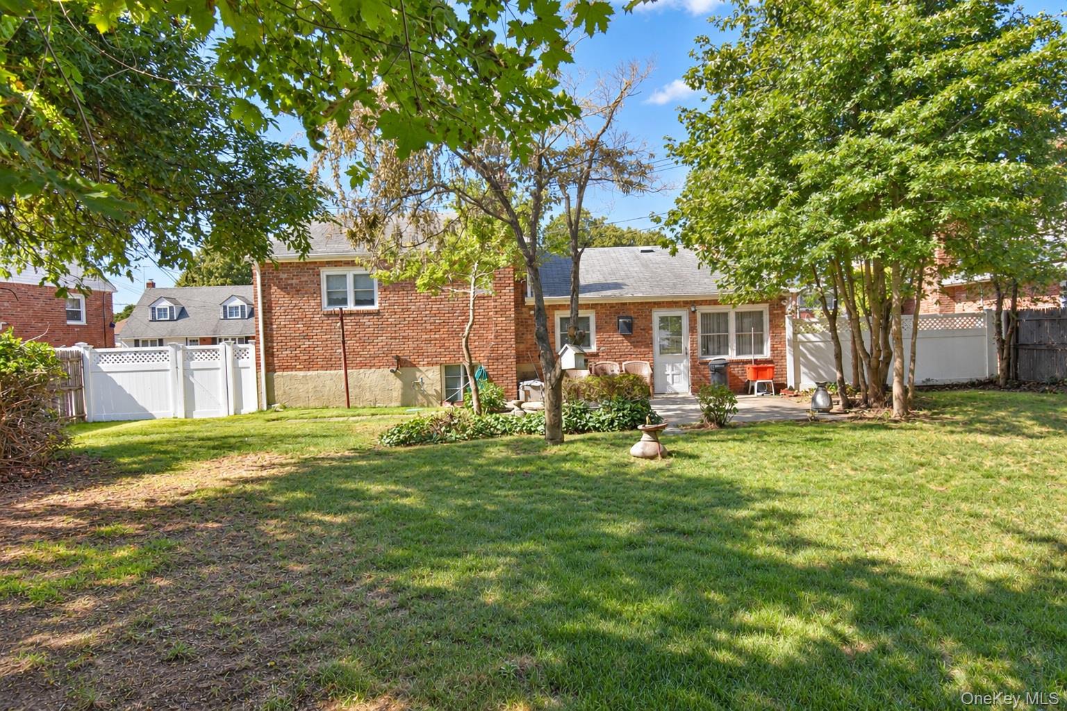145 Arthur Avenue – For Sale photo 3