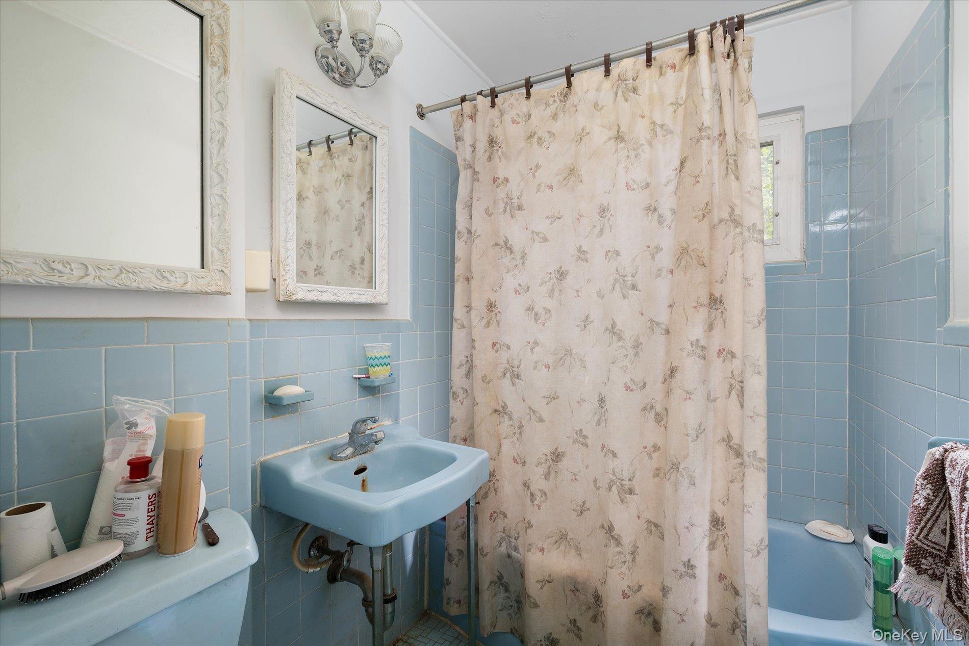 145 Arthur Avenue – For Sale photo 13