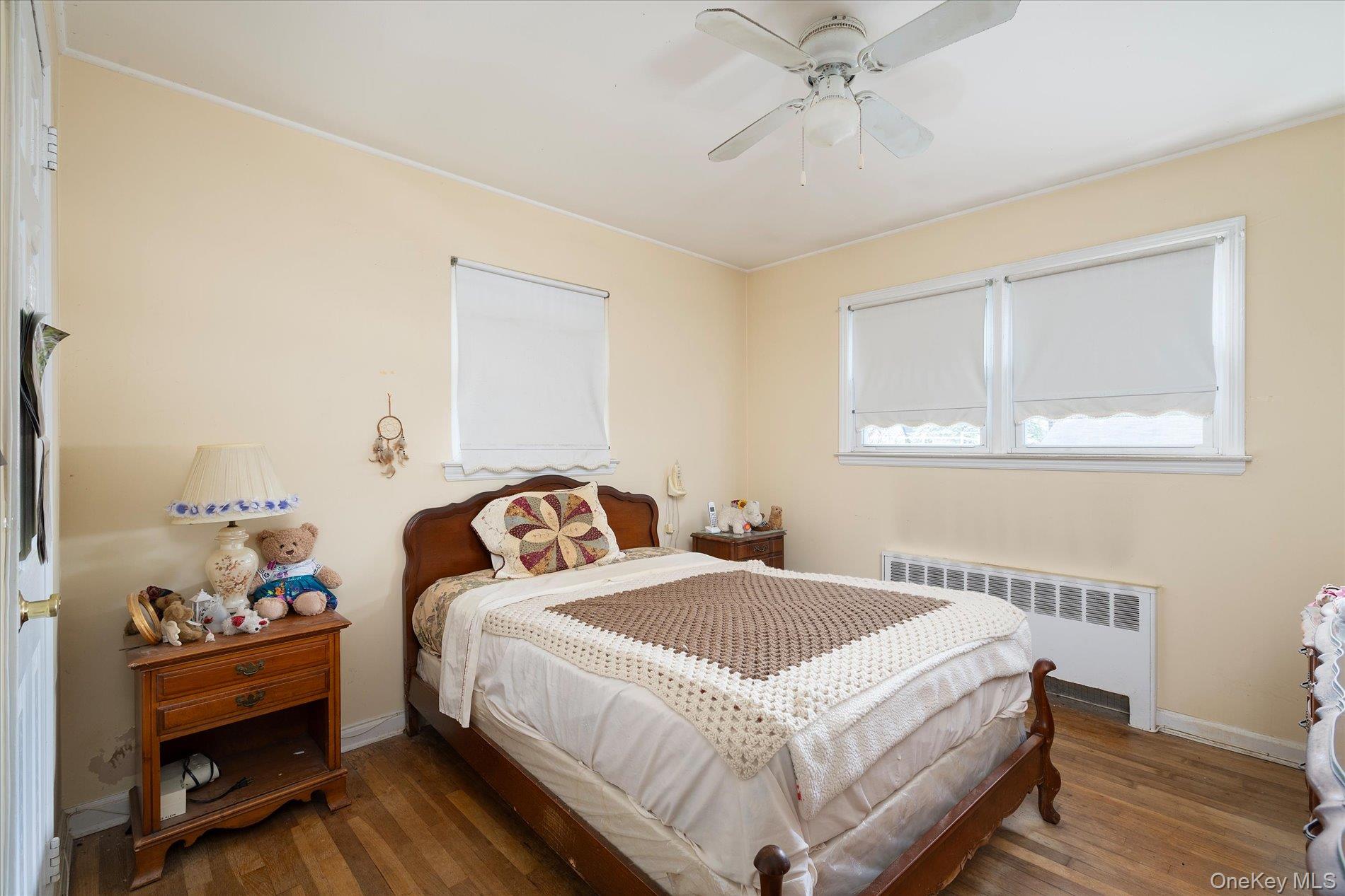 145 Arthur Avenue – For Sale photo 11