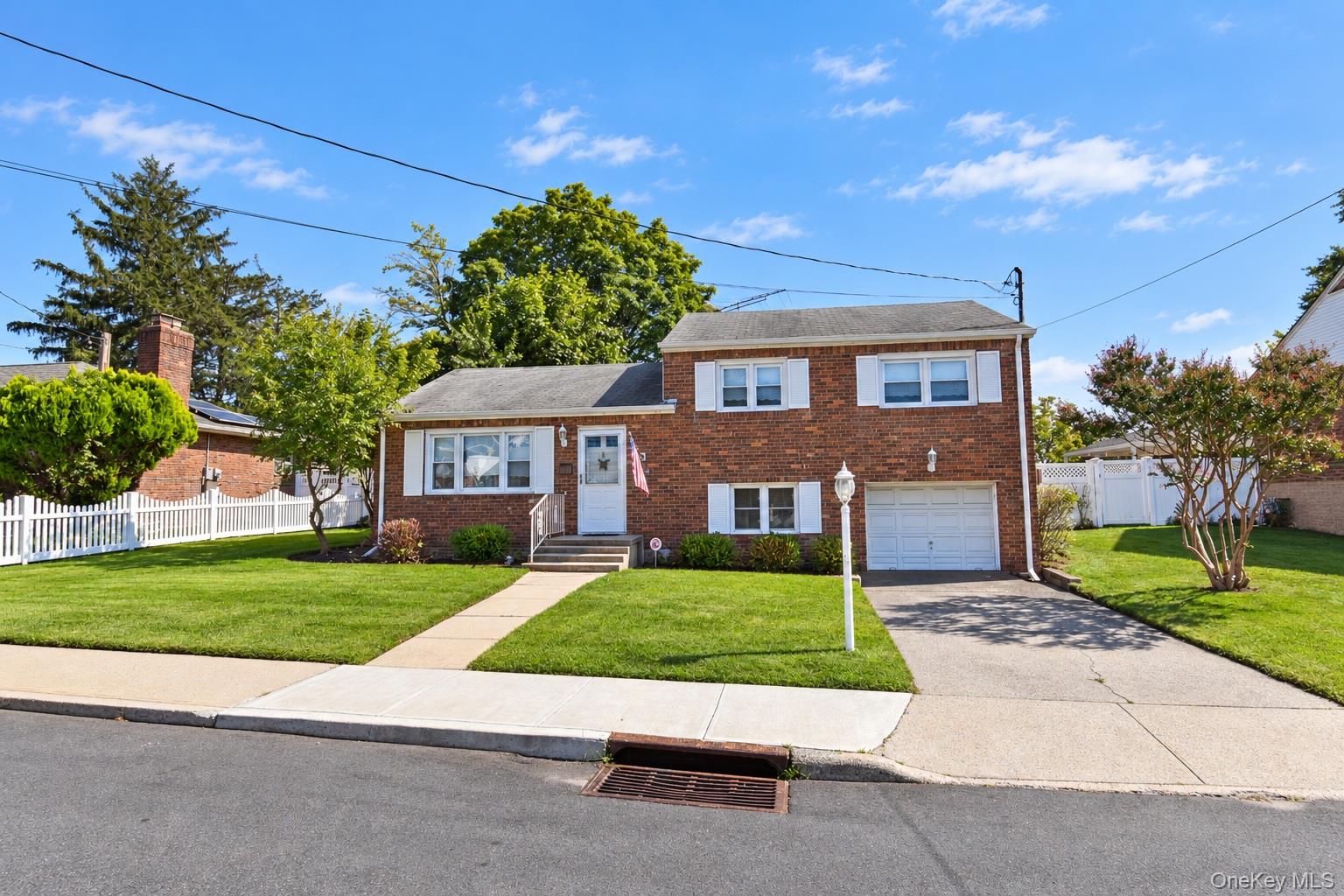 145 Arthur Avenue – For Sale