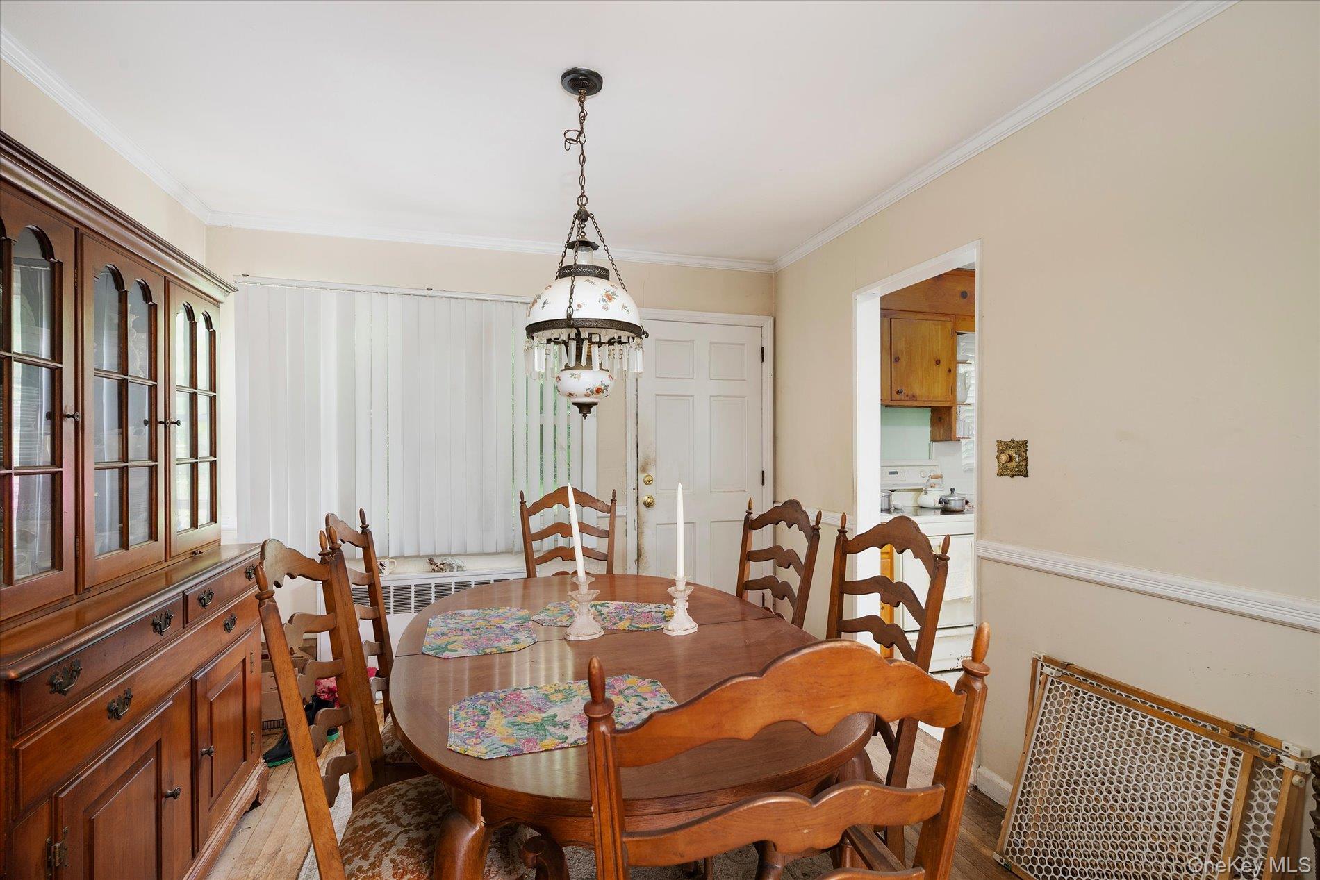 145 Arthur Avenue – For Sale photo 8