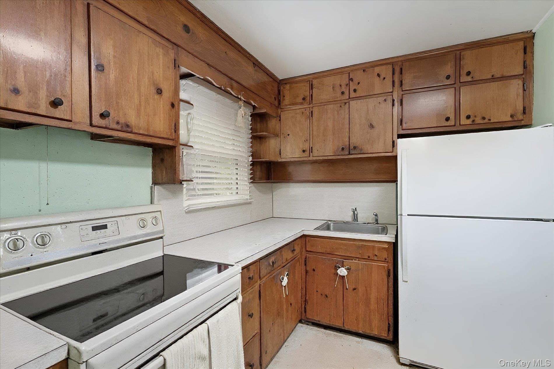 145 Arthur Avenue – For Sale photo 5