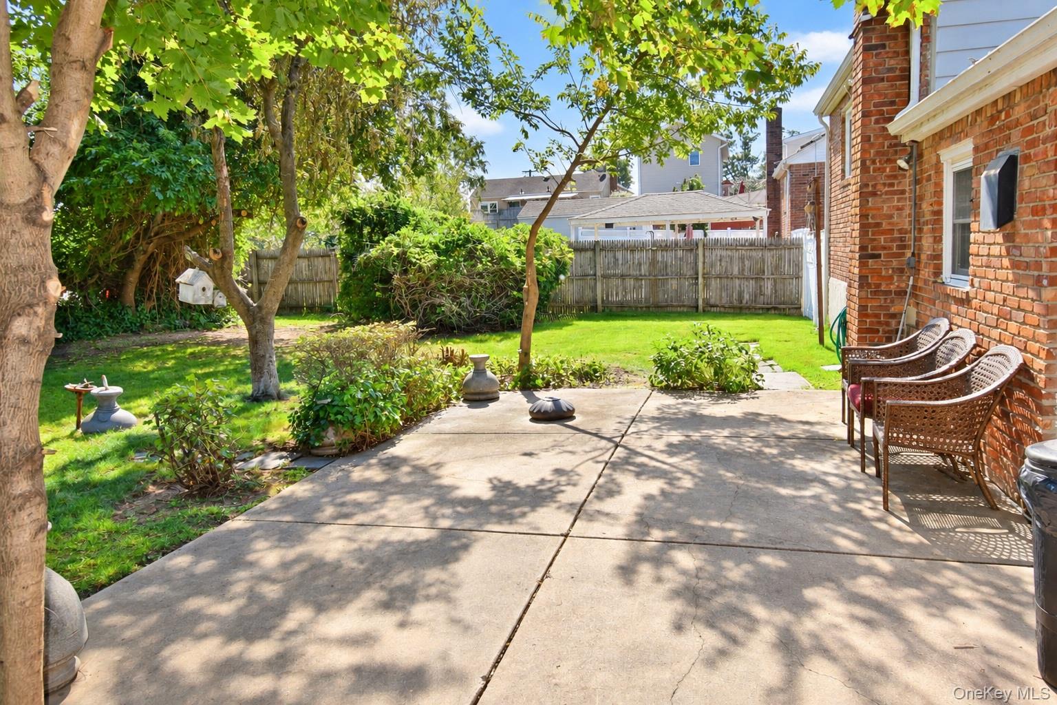 145 Arthur Avenue – For Sale photo 6