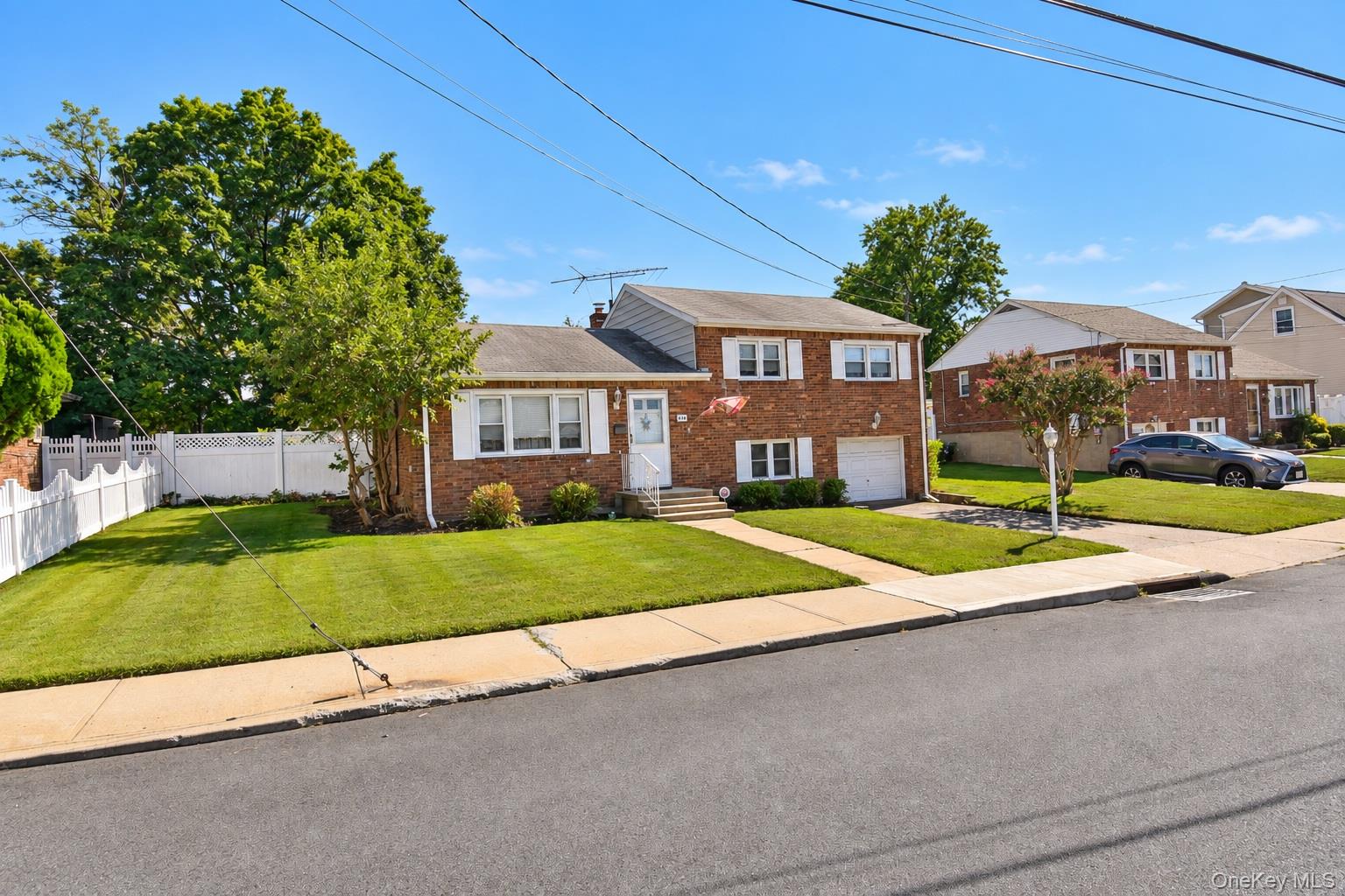145 Arthur Avenue – For Sale photo 2