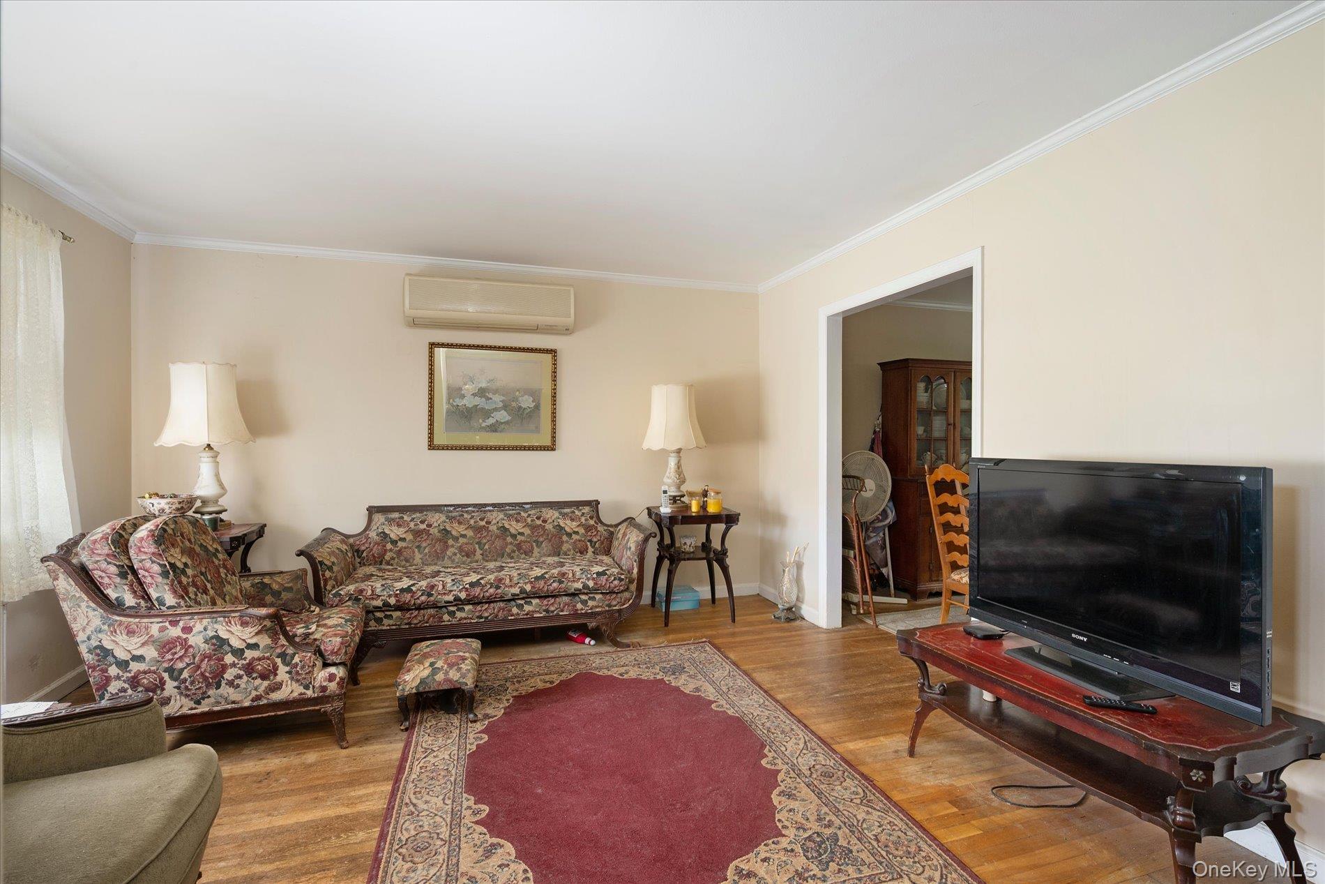 145 Arthur Avenue – For Sale photo 10