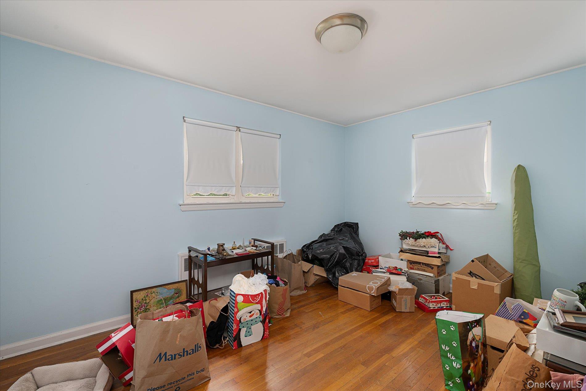 145 Arthur Avenue – For Sale photo 12