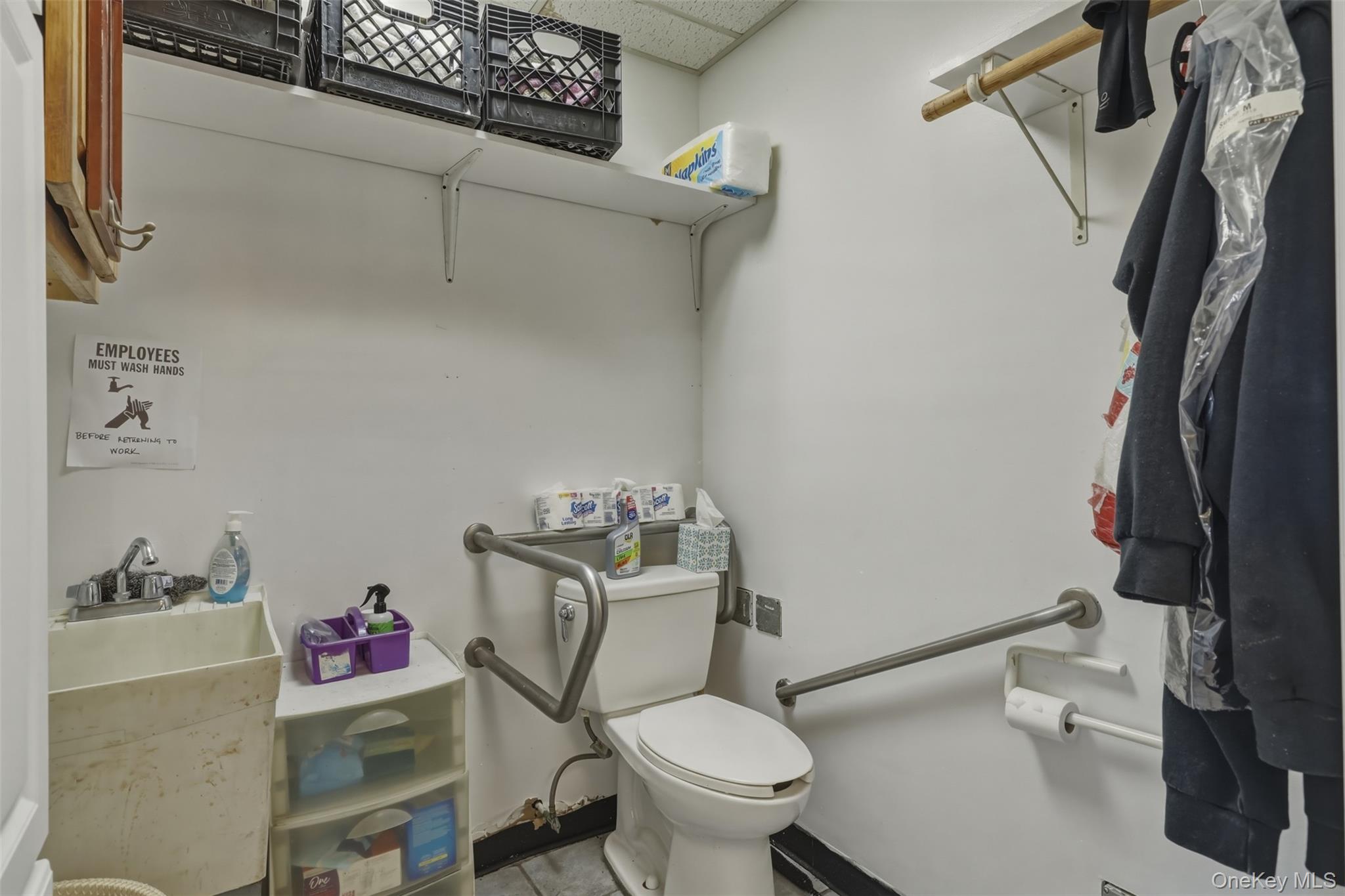 855 Route 28 – For Sale photo 14