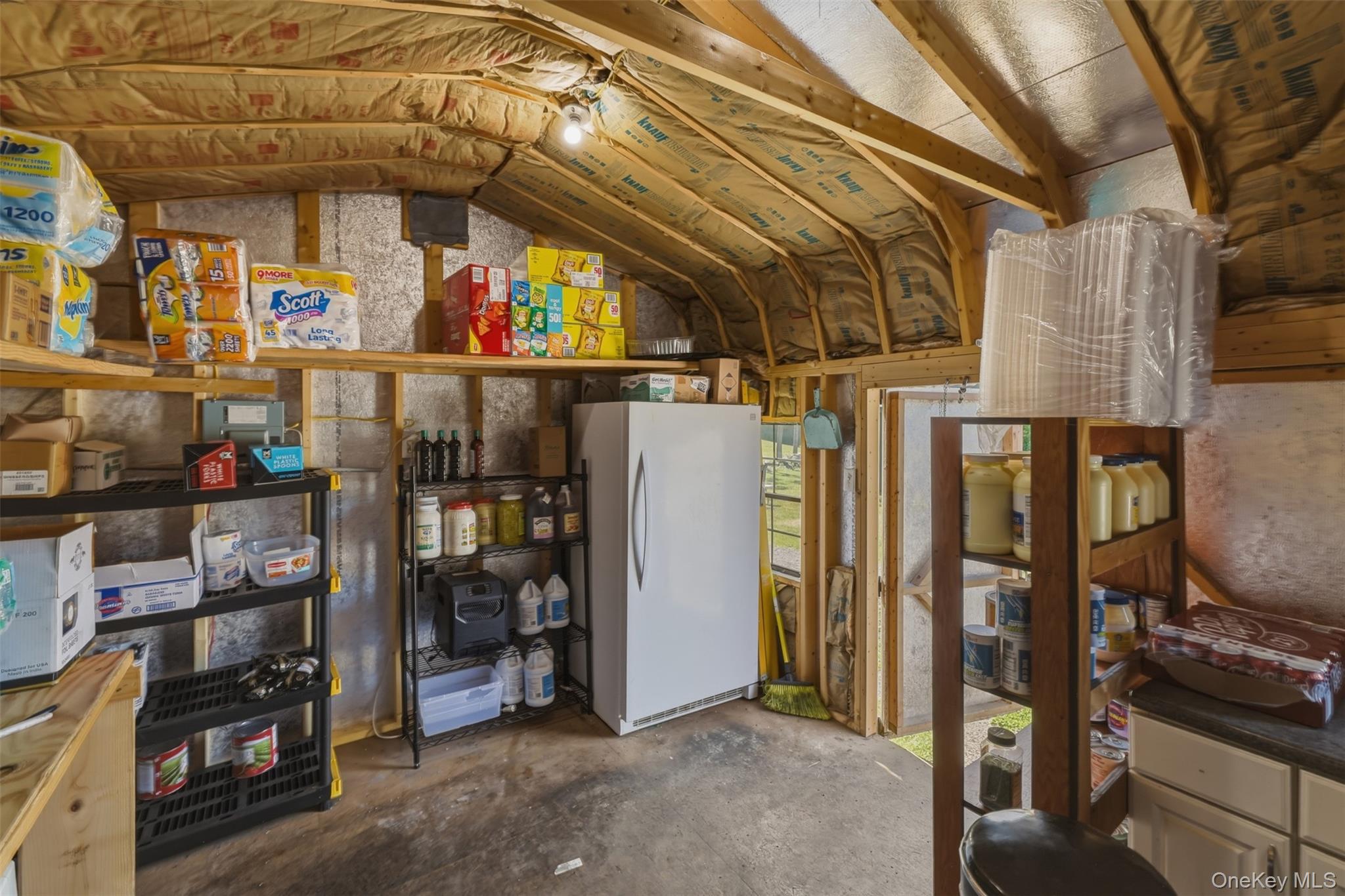 855 Route 28 – For Sale photo 17