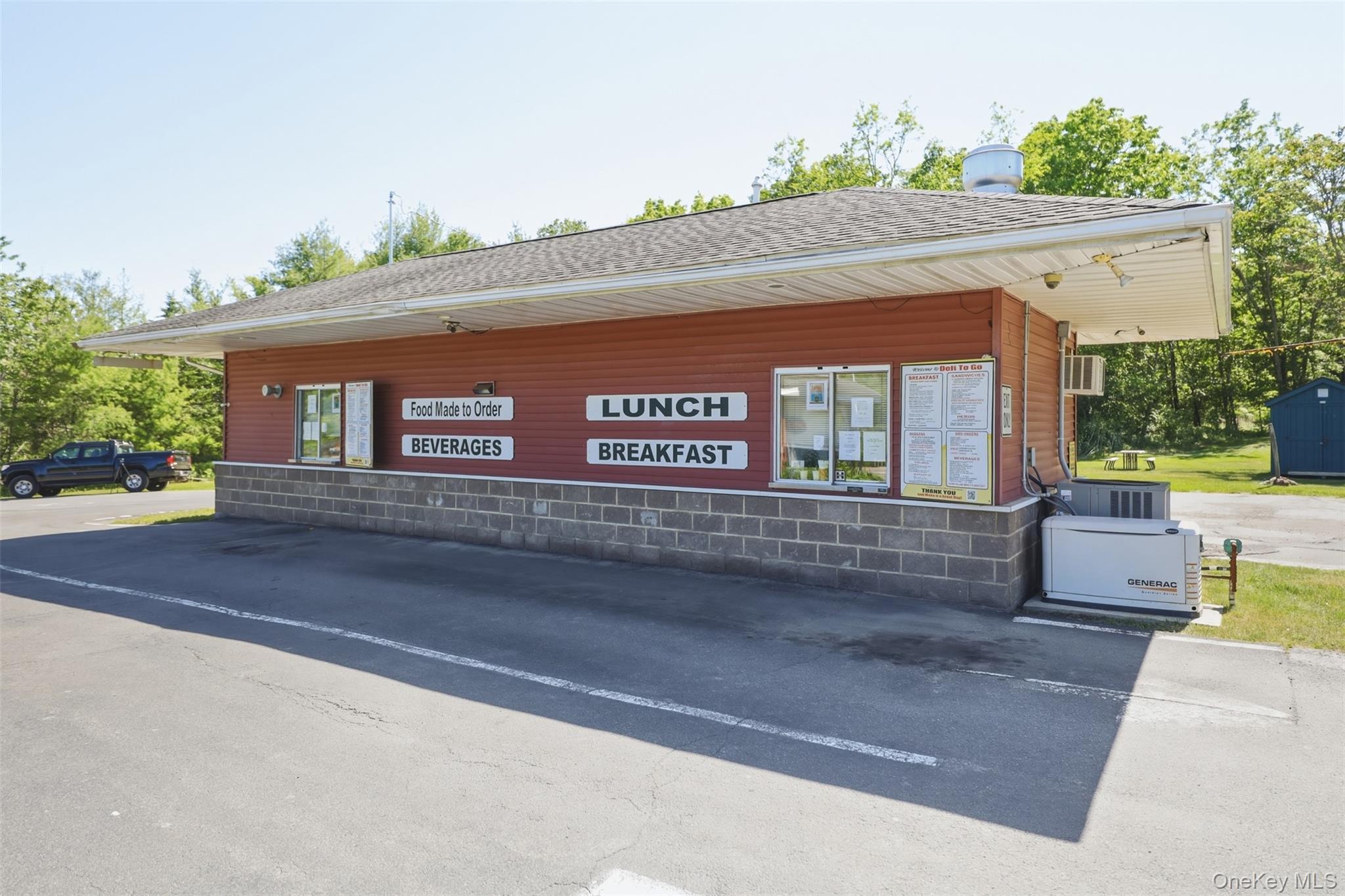 855 Route 28 – For Sale photo 5