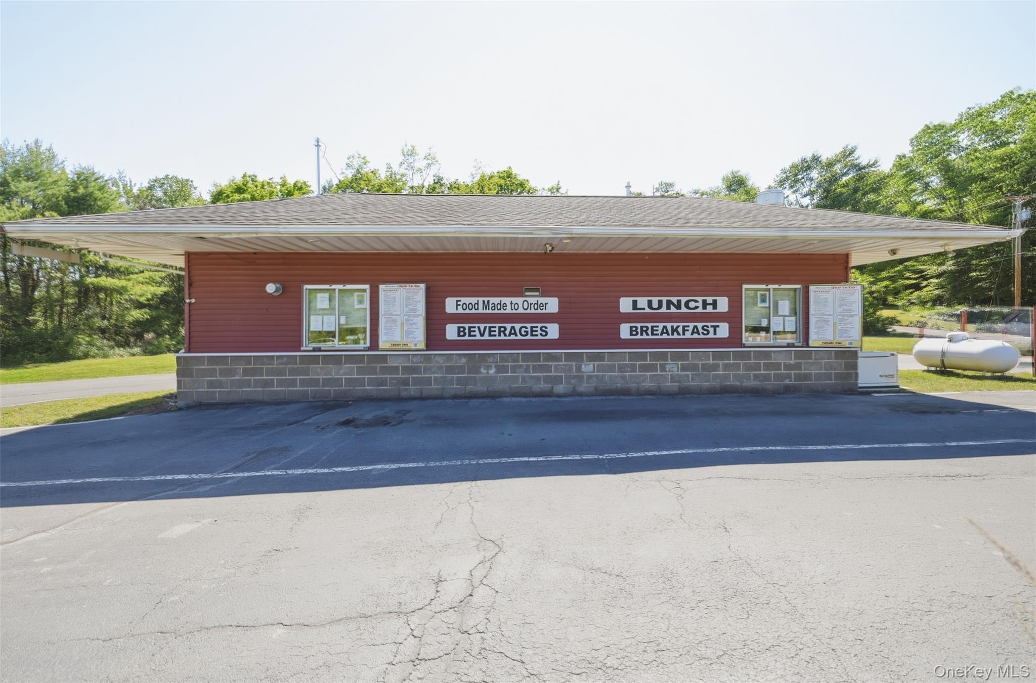 855 Route 28 – For Sale photo 4