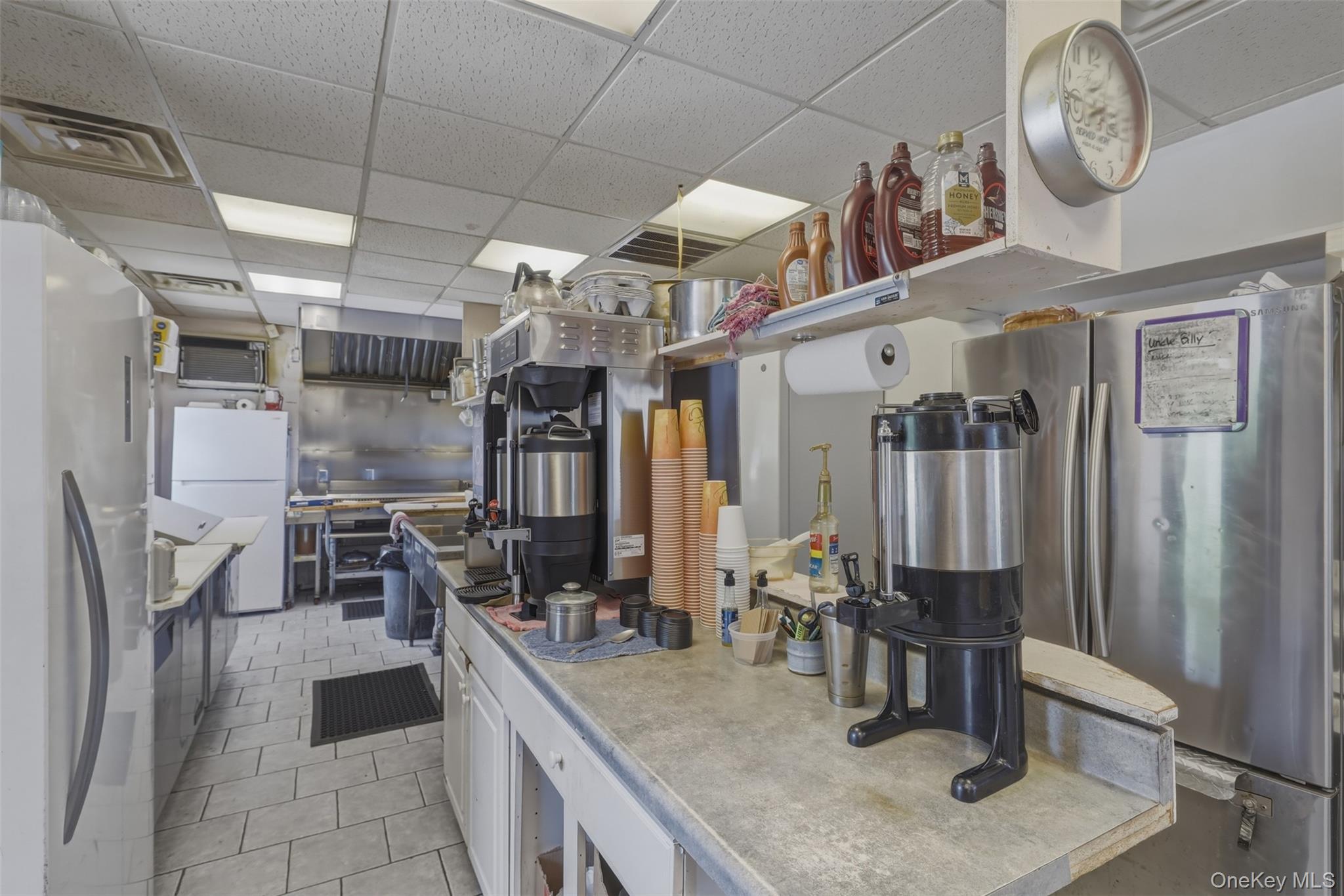 855 Route 28 – For Sale photo 12