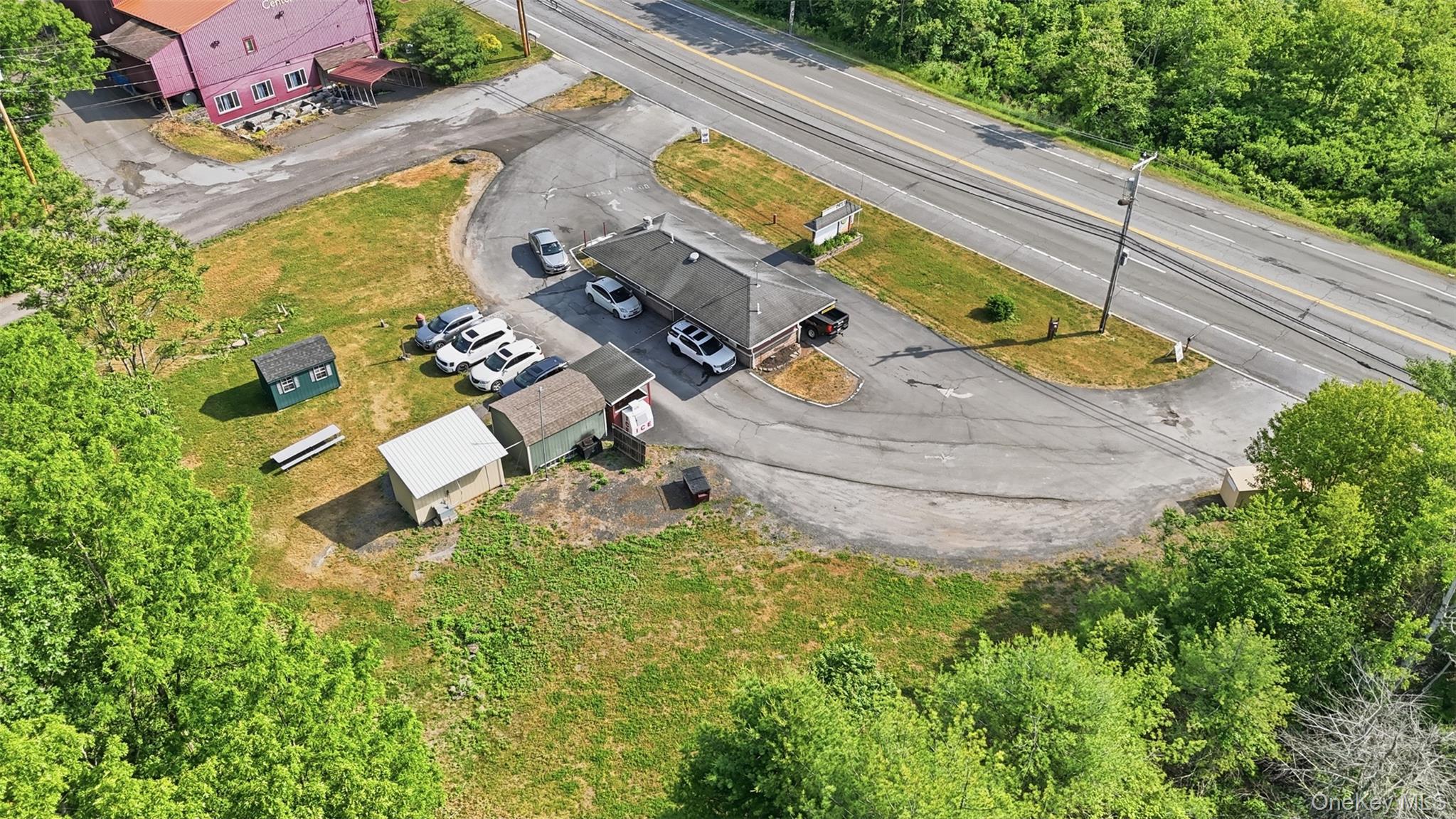 855 Route 28 – For Sale photo 19