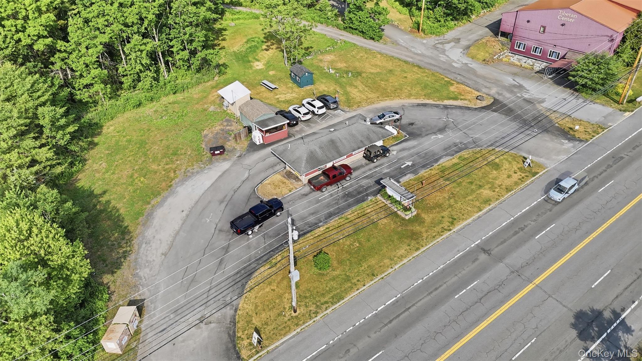855 Route 28 – For Sale photo 18