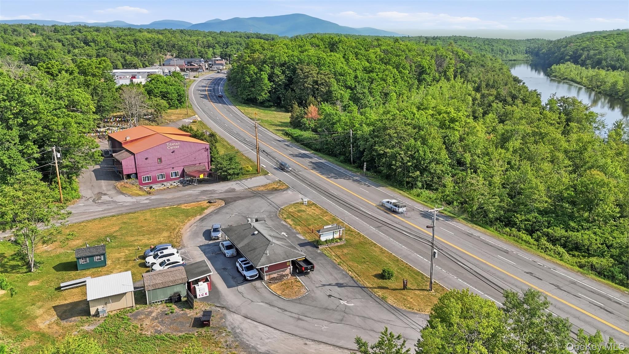 855 Route 28 – For Sale photo 20