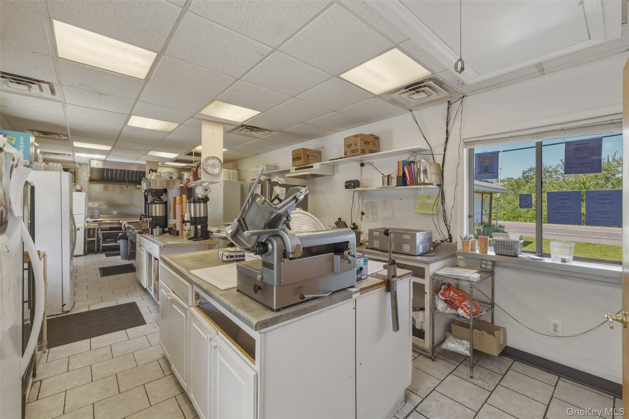 855 Route 28 – For Sale photo 10