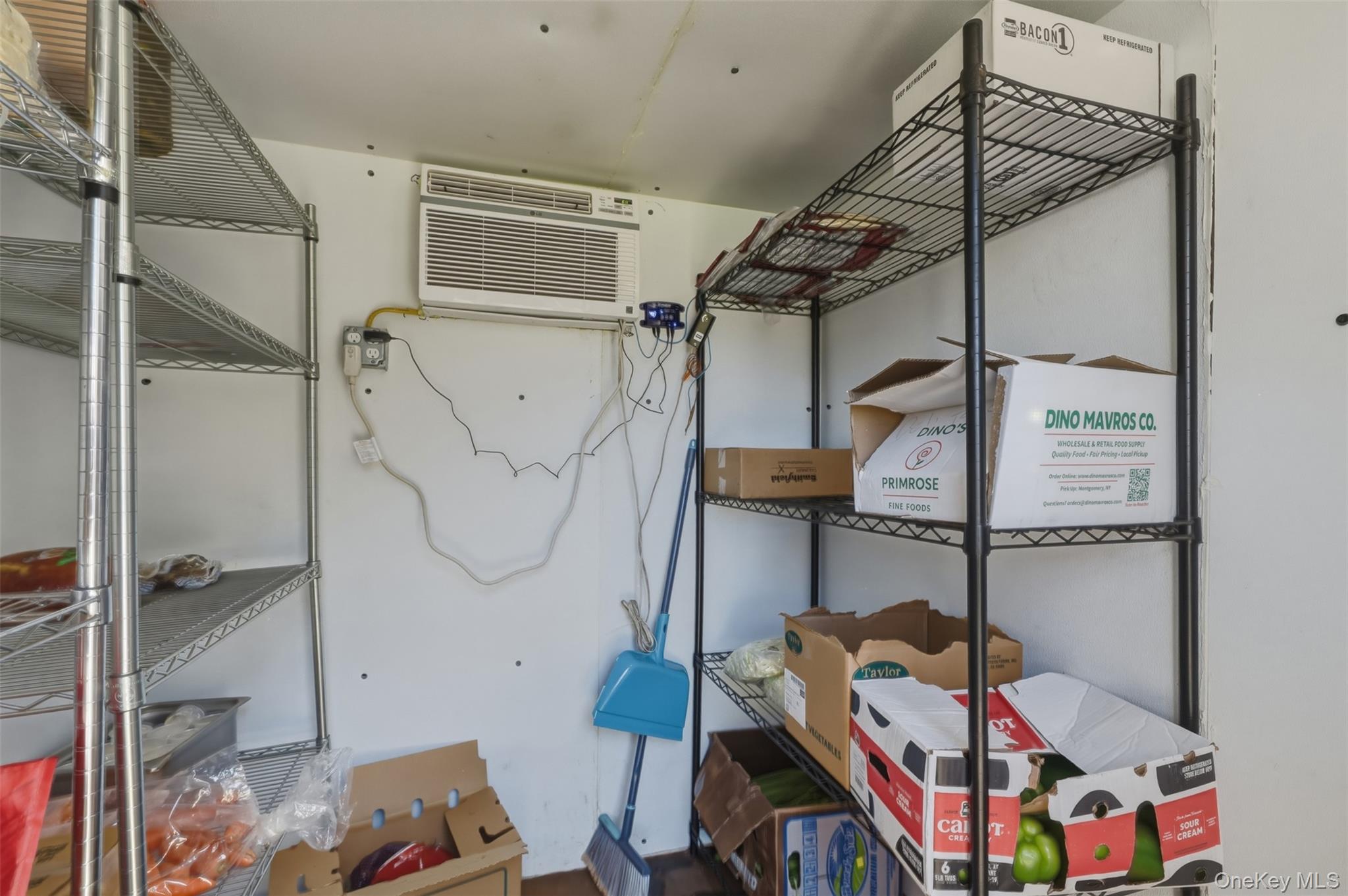 855 Route 28 – For Sale photo 16