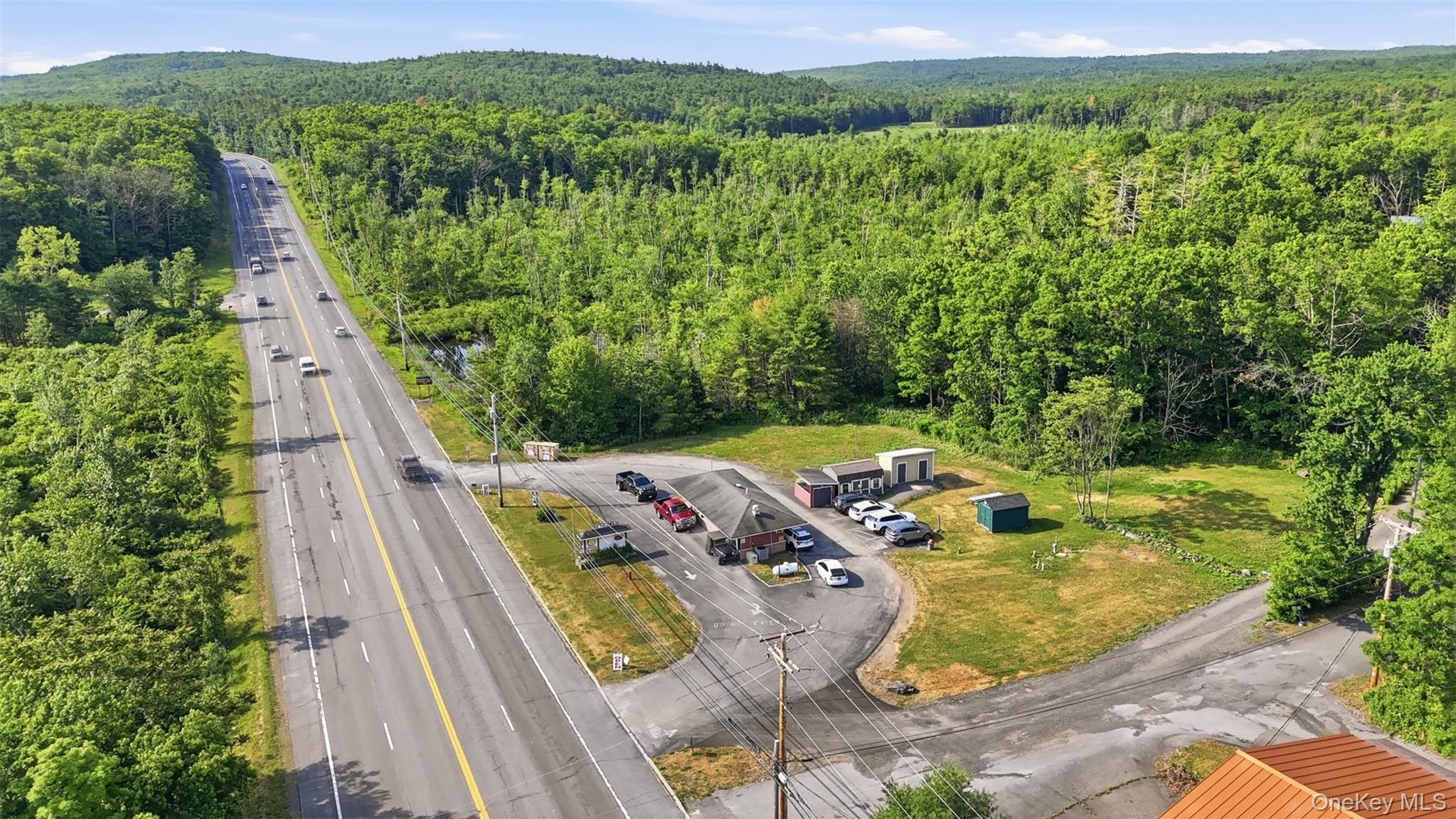 855 Route 28 – For Sale photo 3