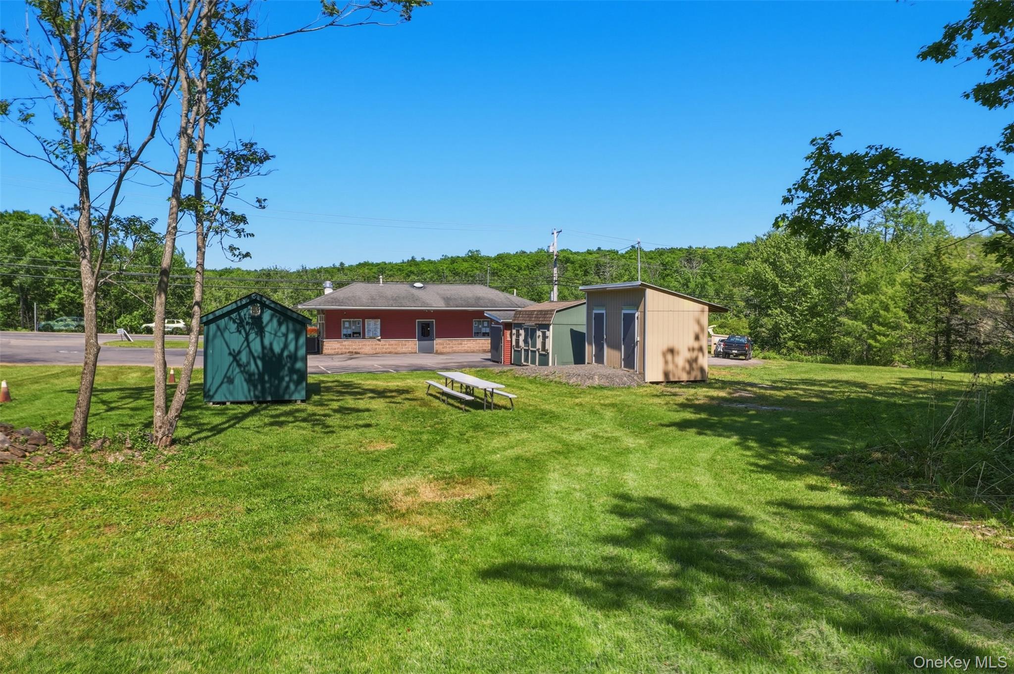 855 Route 28 – For Sale photo 22